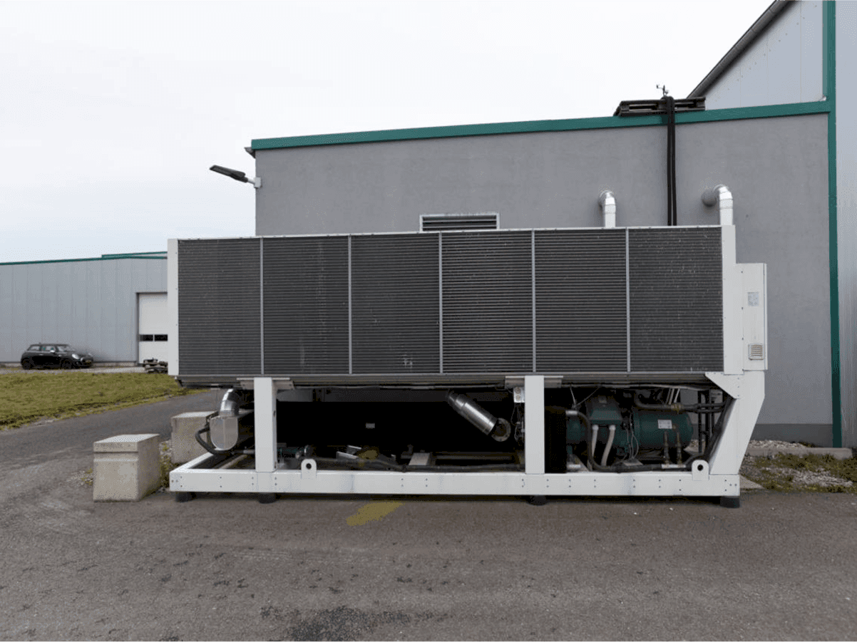 MACHINE_IMG_ALT_FRONT_VIEW