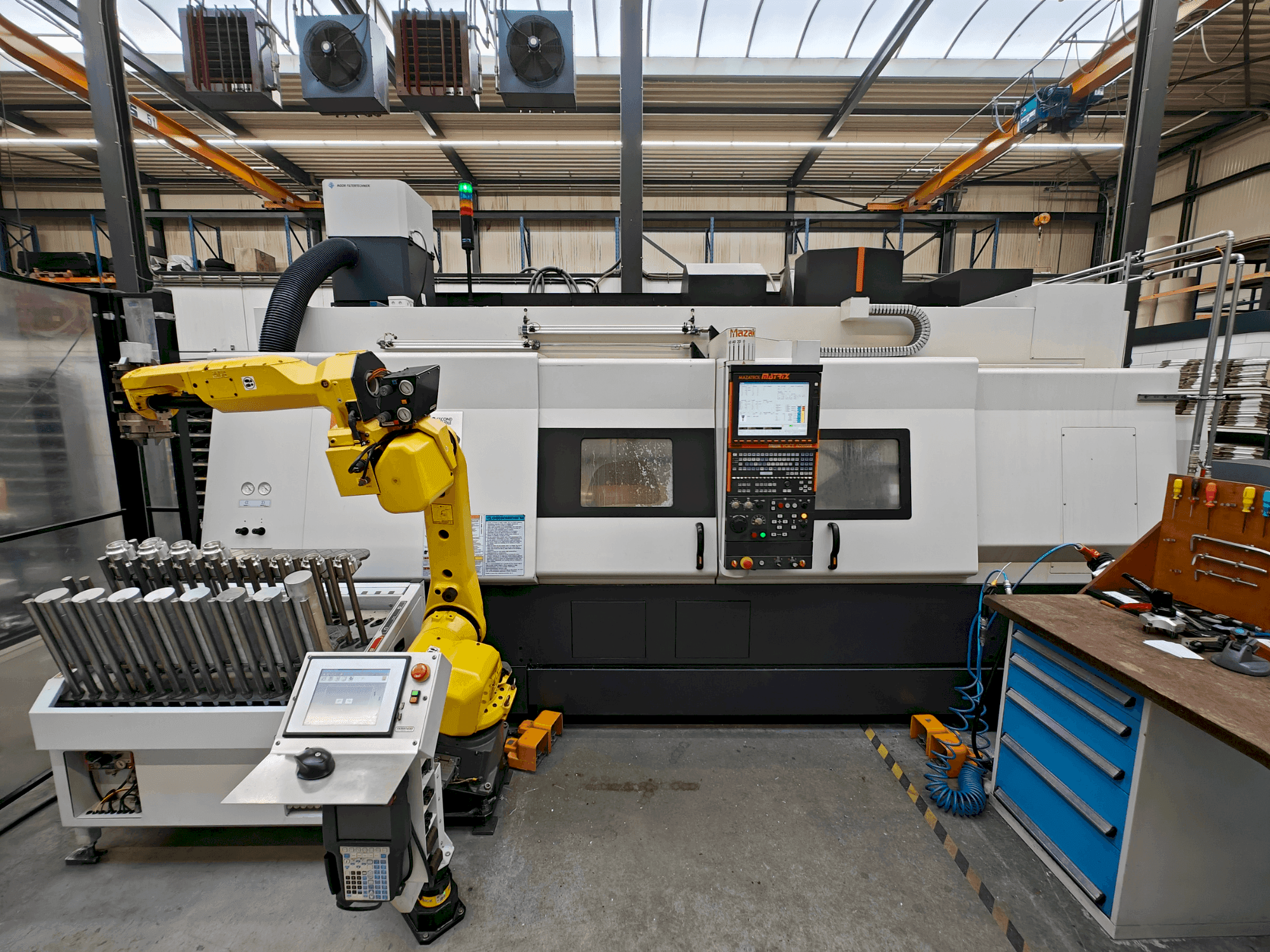 MACHINE_IMG_ALT_FRONT_VIEW