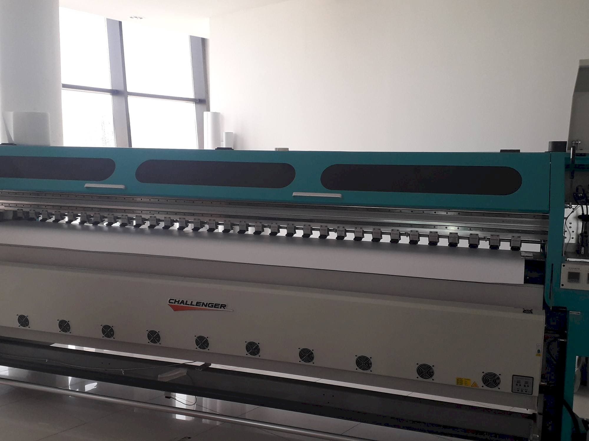 MACHINE_IMG_ALT_FRONT_VIEW