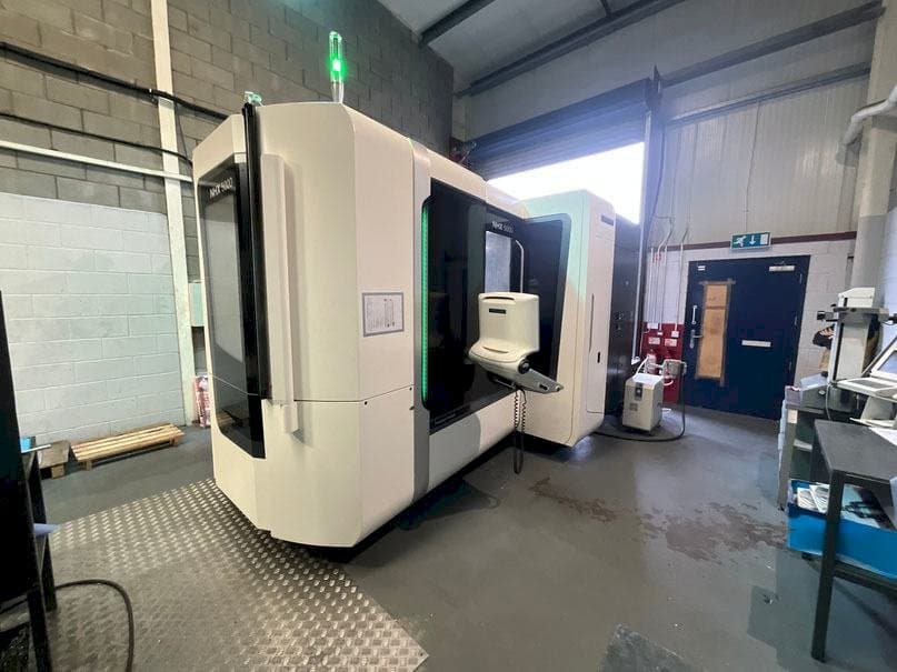 MACHINE_IMG_ALT_FRONT_VIEW