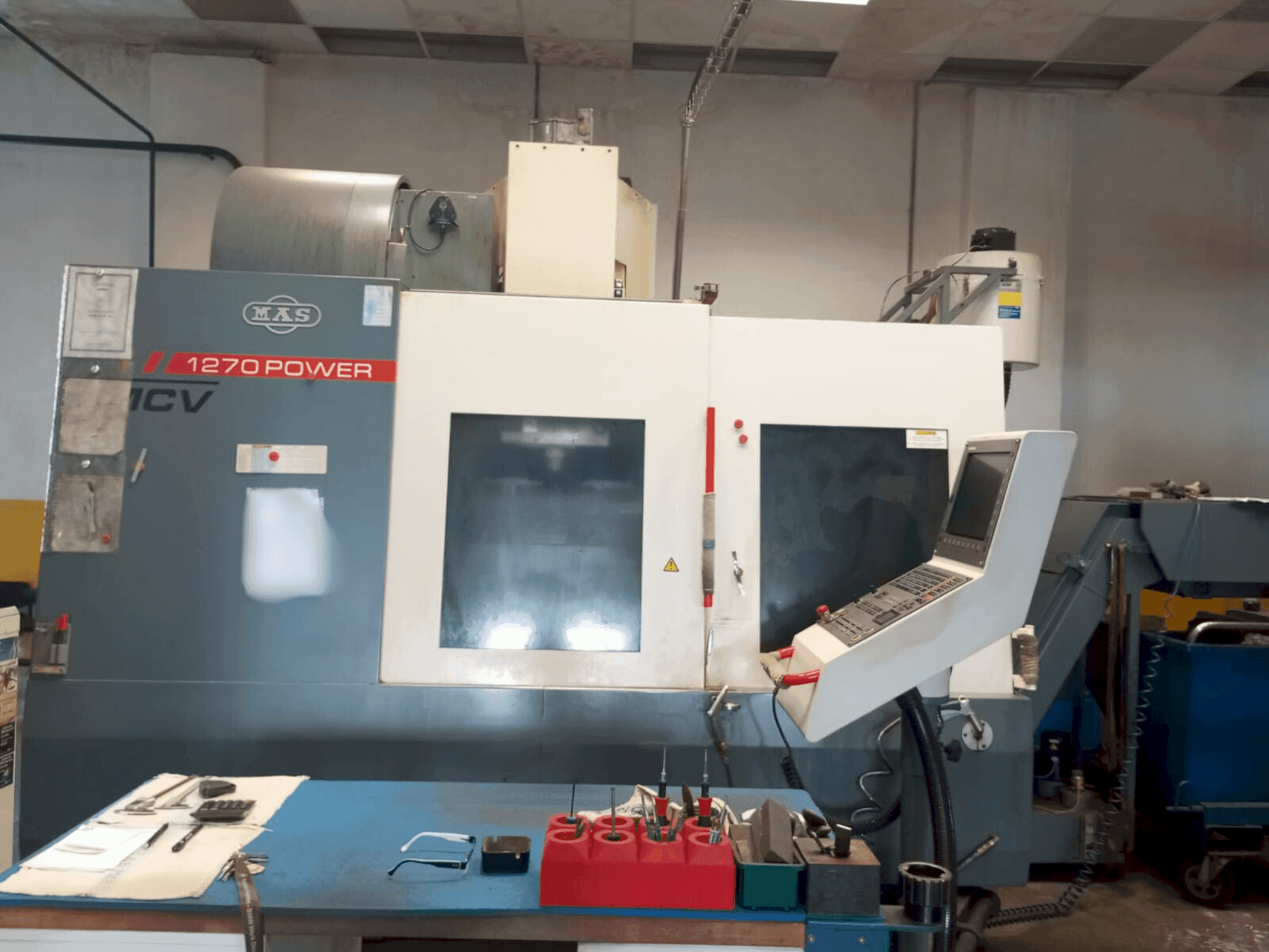 MACHINE_IMG_ALT_FRONT_VIEW