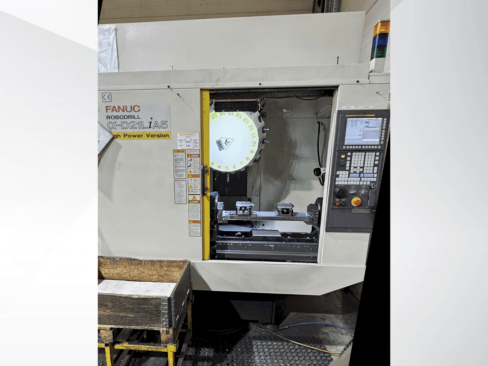 MACHINE_IMG_ALT_FRONT_VIEW
