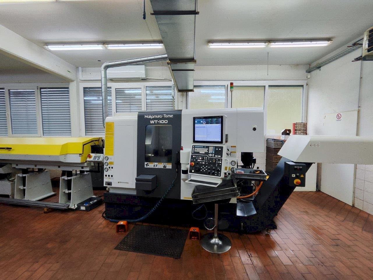 MACHINE_IMG_ALT_FRONT_VIEW