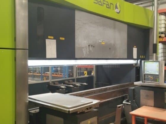 MACHINE_IMG_ALT_FRONT_VIEW