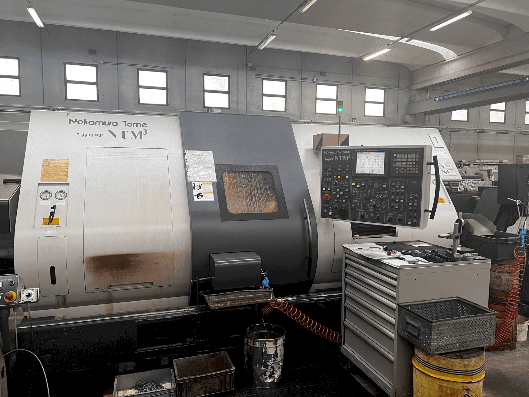 MACHINE_IMG_ALT_FRONT_VIEW