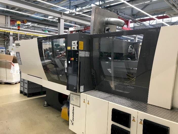 MACHINE_IMG_ALT_FRONT_VIEW