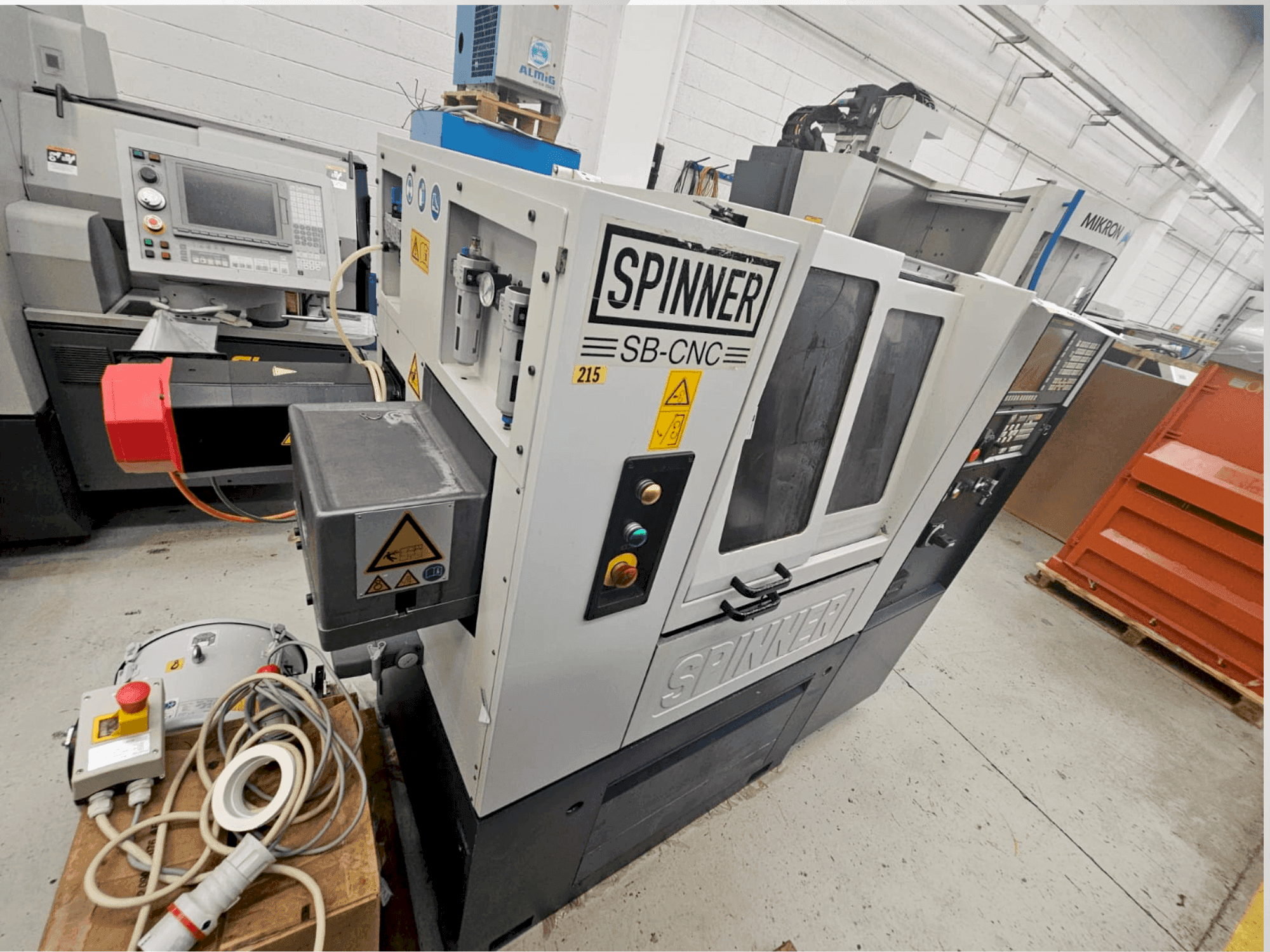 MACHINE_IMG_ALT_FRONT_VIEW