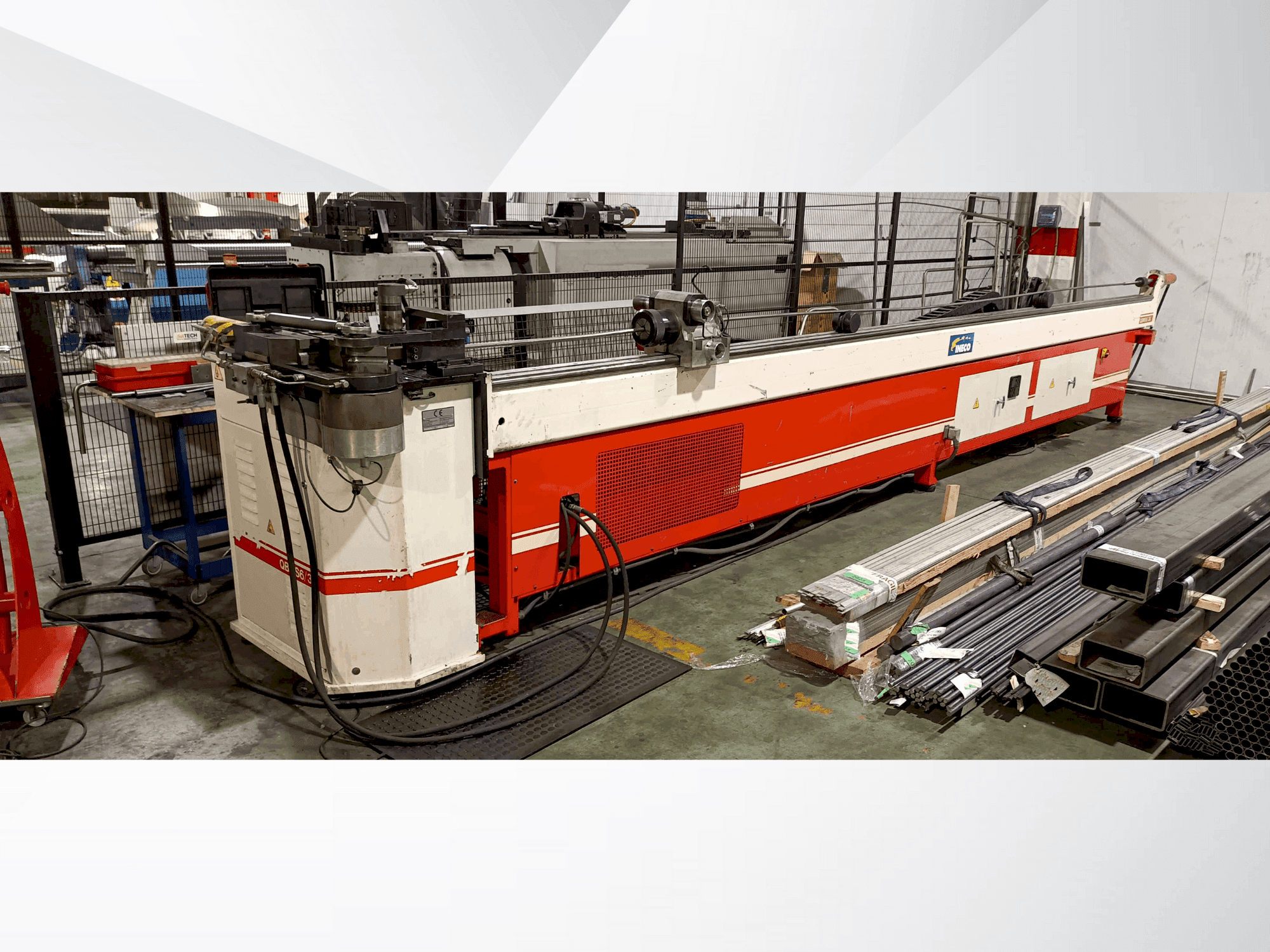 MACHINE_IMG_ALT_FRONT_VIEW