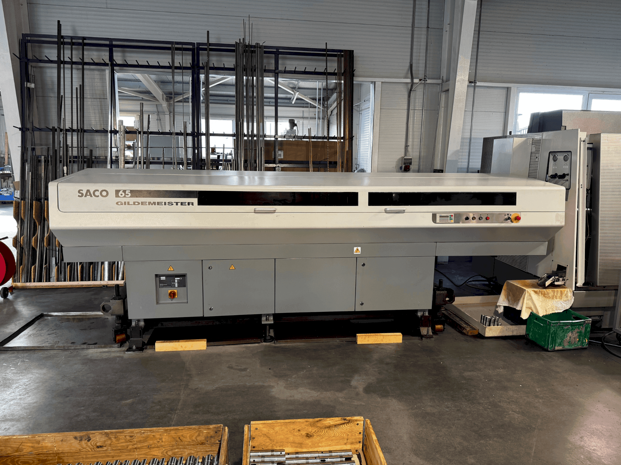 MACHINE_IMG_ALT_FRONT_VIEW