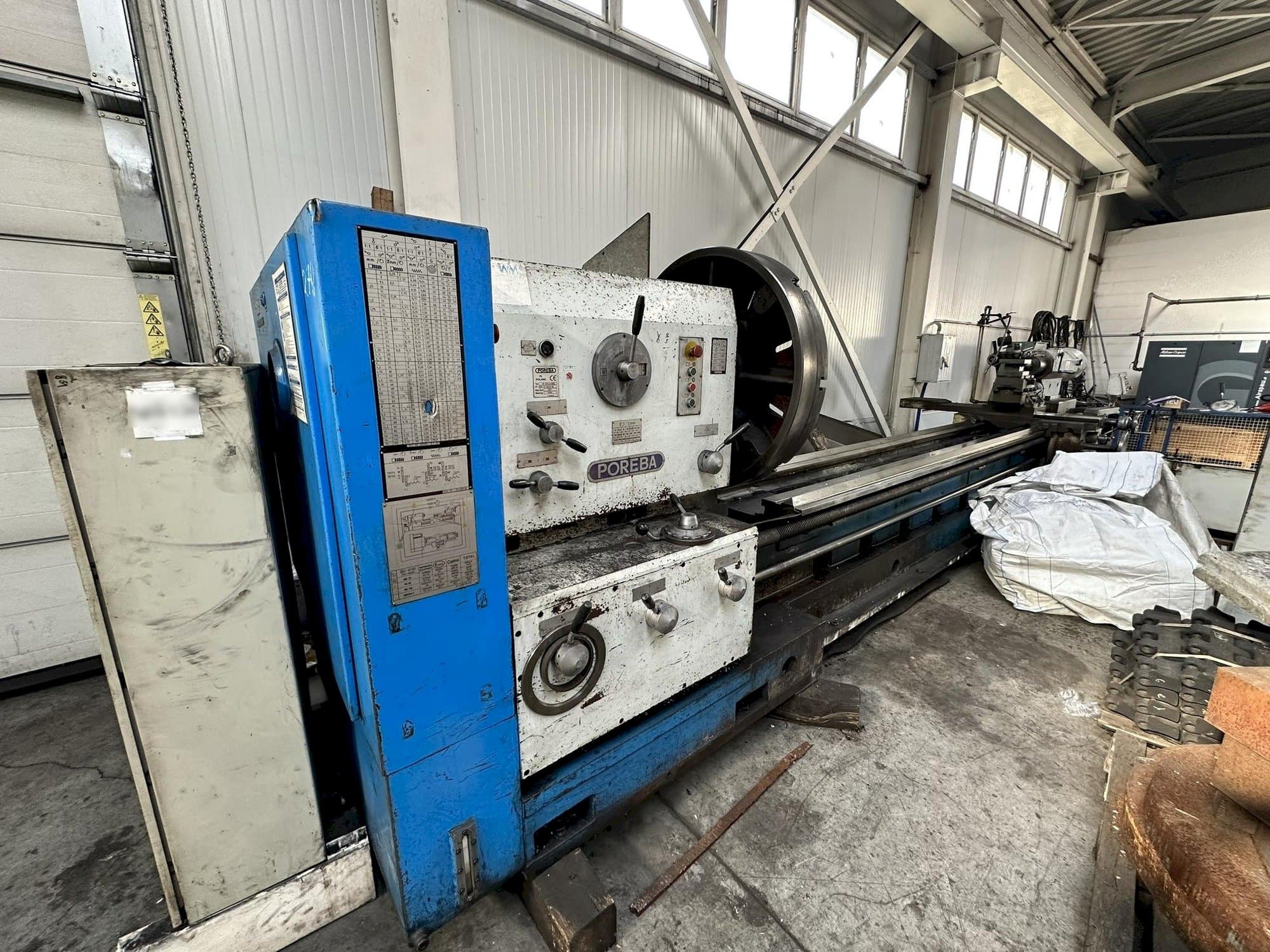 MACHINE_IMG_ALT_FRONT_VIEW