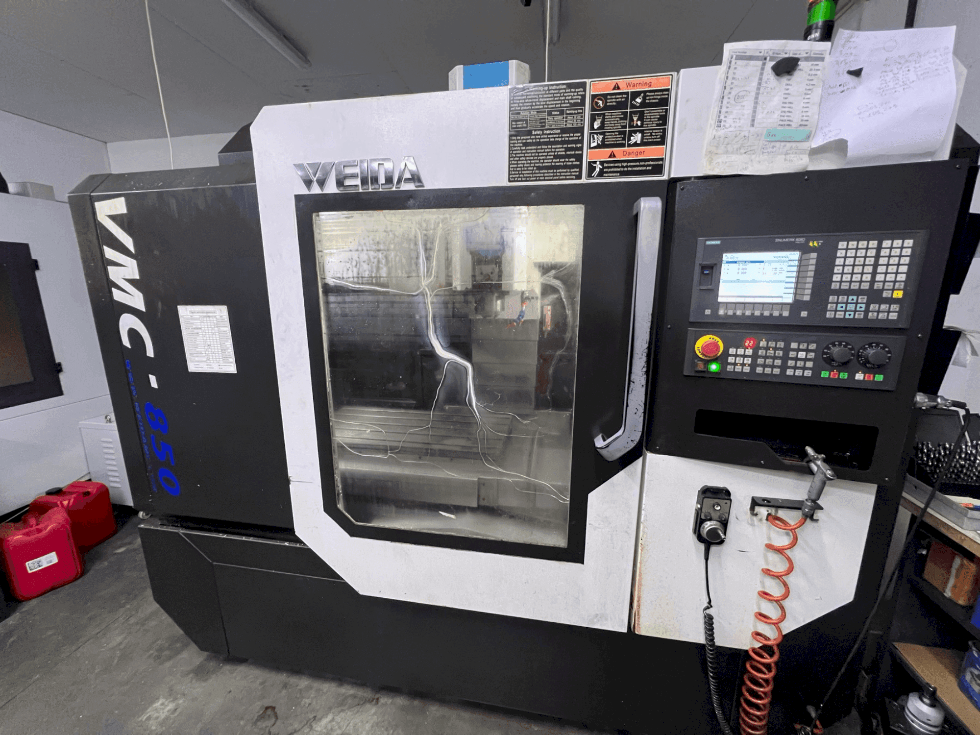 MACHINE_IMG_ALT_FRONT_VIEW