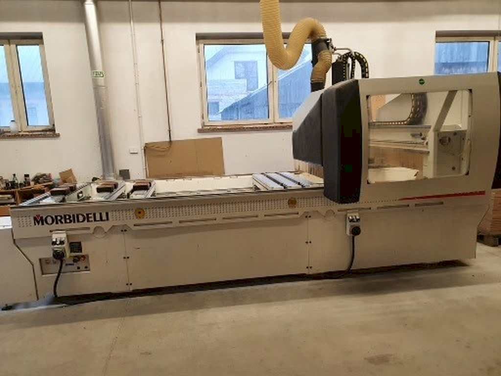 MACHINE_IMG_ALT_FRONT_VIEW