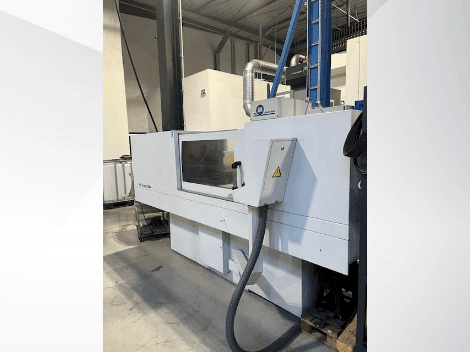 MACHINE_IMG_ALT_FRONT_VIEW