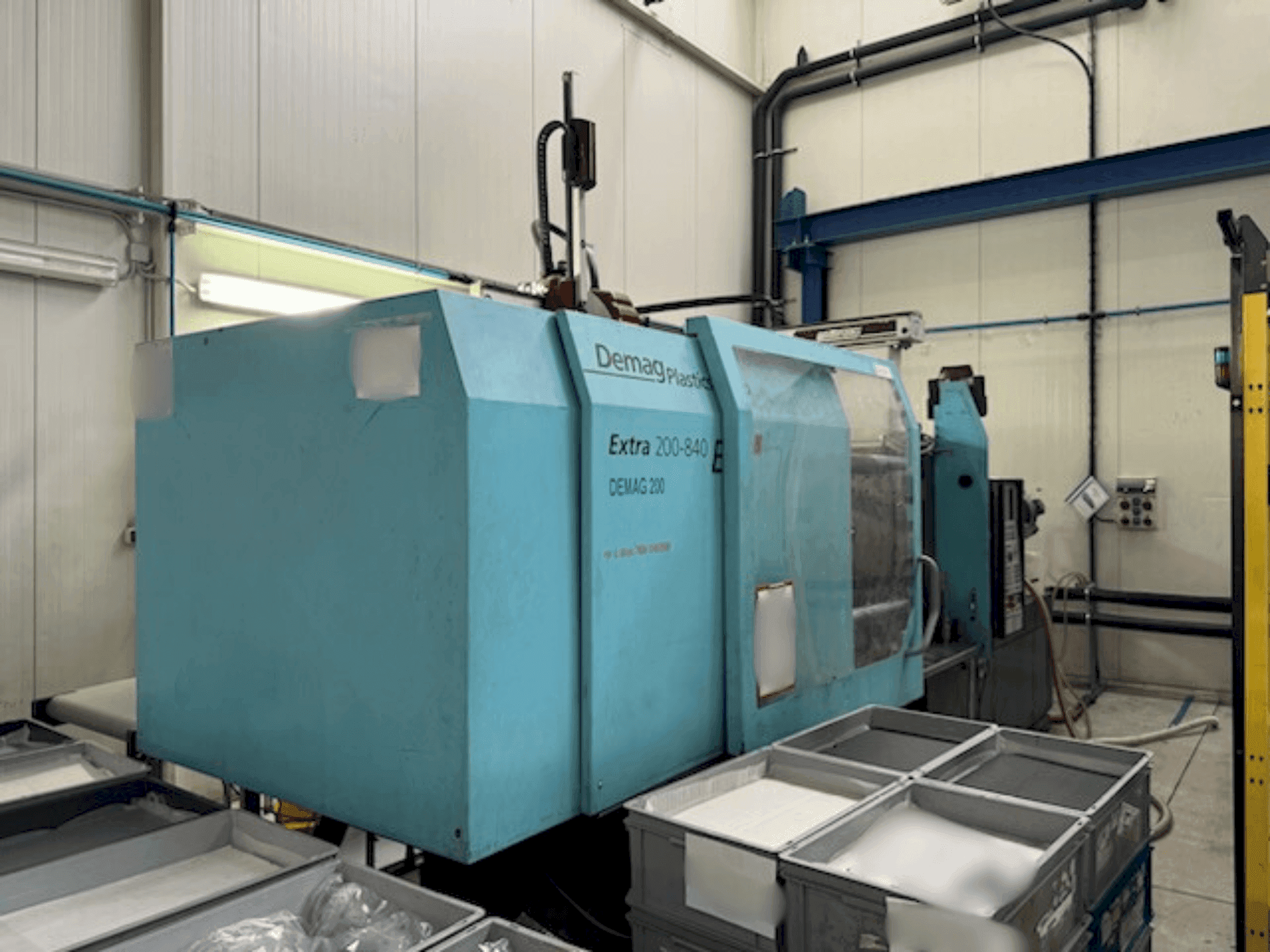 MACHINE_IMG_ALT_FRONT_VIEW