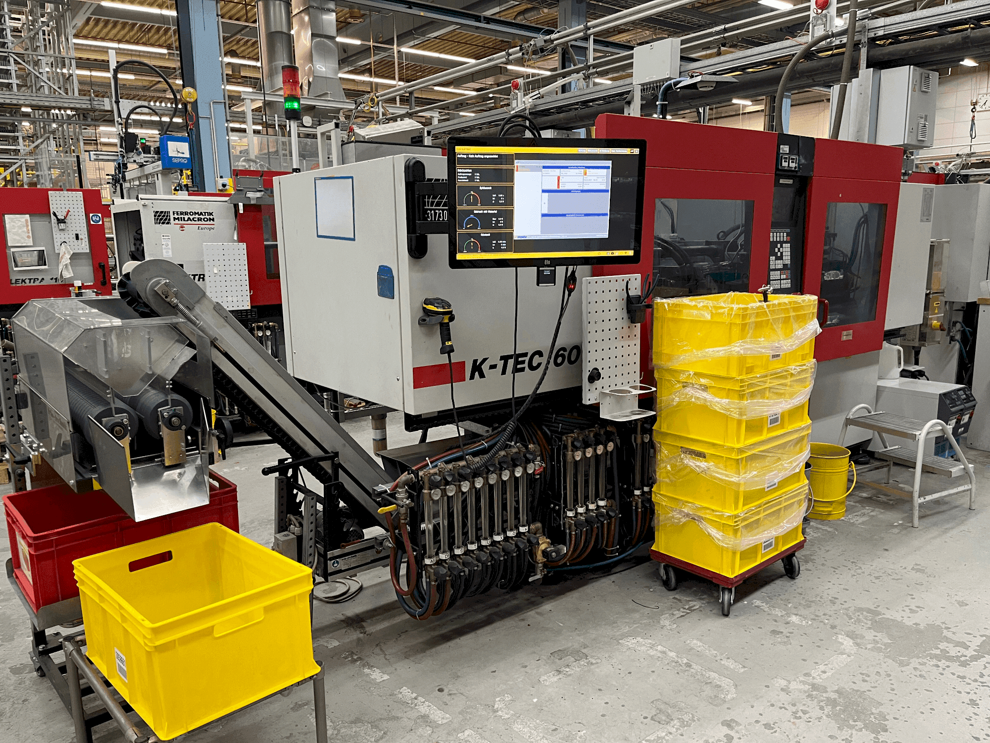 MACHINE_IMG_ALT_FRONT_VIEW