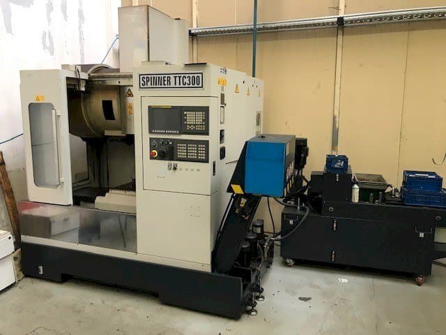 MACHINE_IMG_ALT_FRONT_VIEW