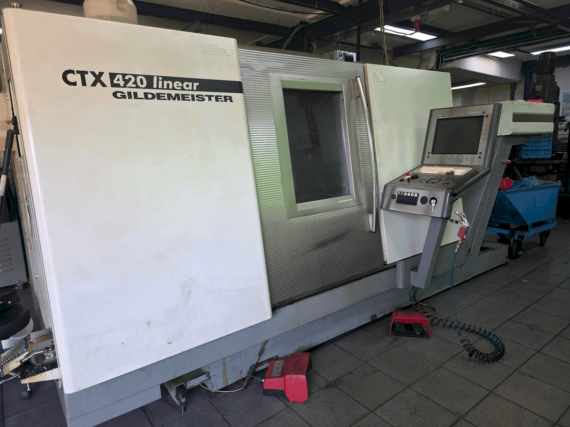 MACHINE_IMG_ALT_FRONT_VIEW