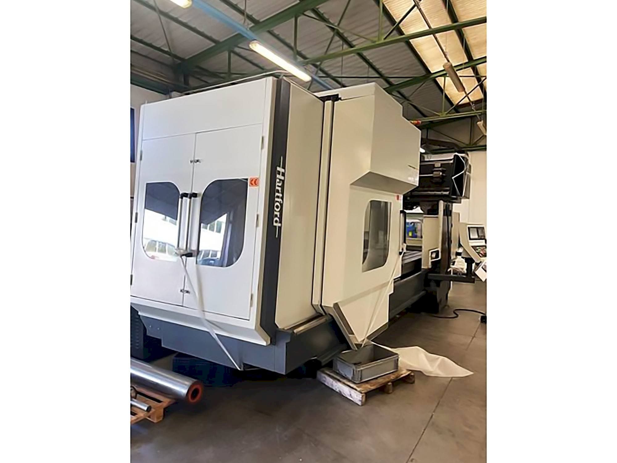 MACHINE_IMG_ALT_FRONT_VIEW