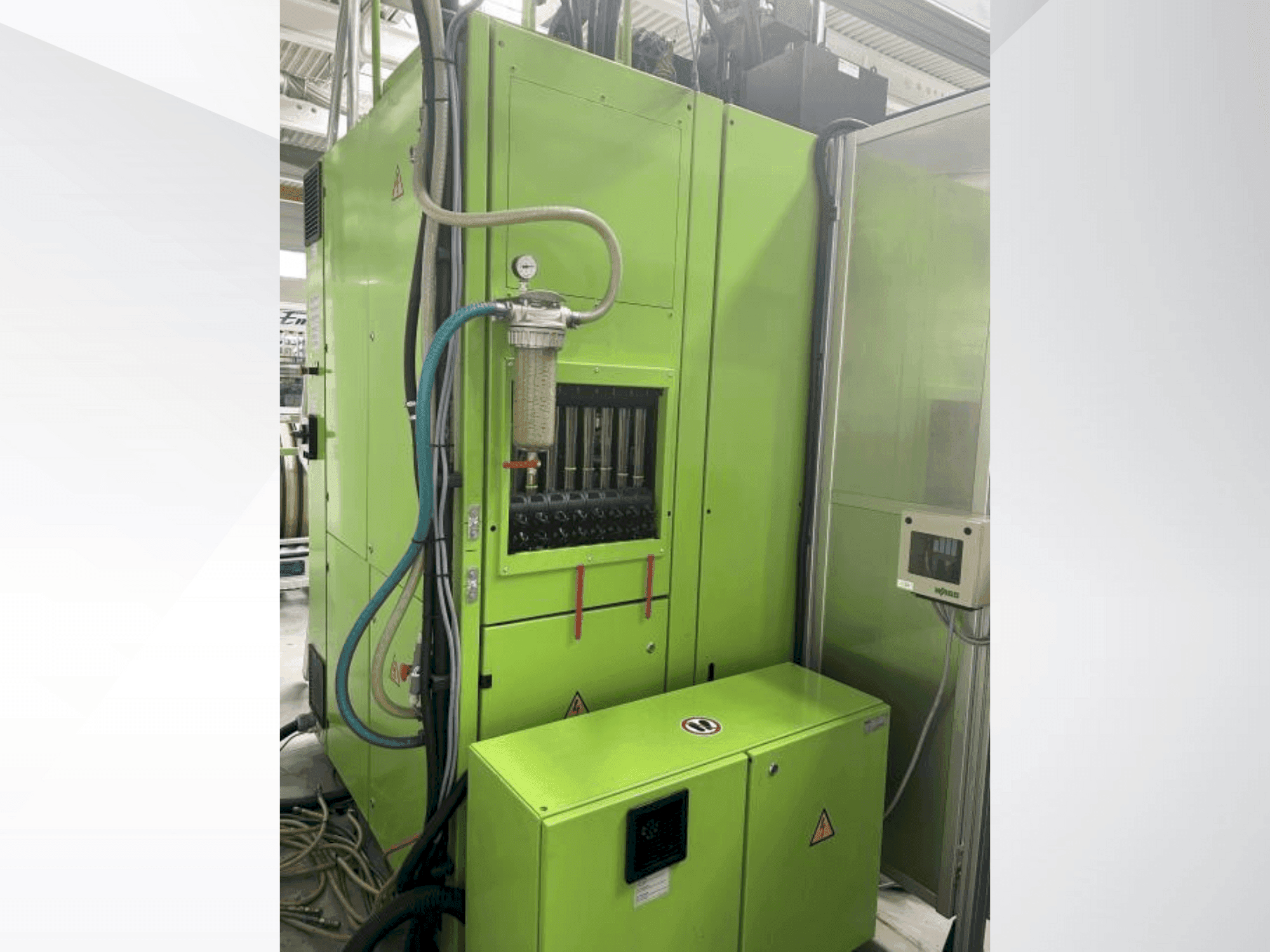 MACHINE_IMG_ALT_FRONT_VIEW