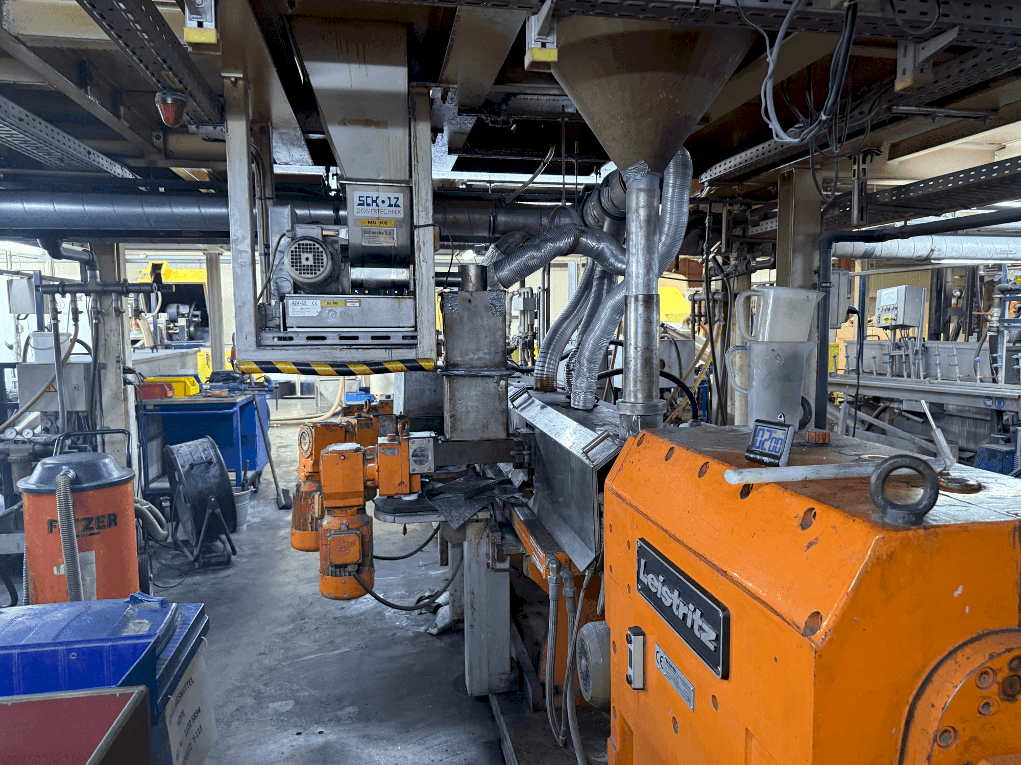 MACHINE_IMG_ALT_FRONT_VIEW