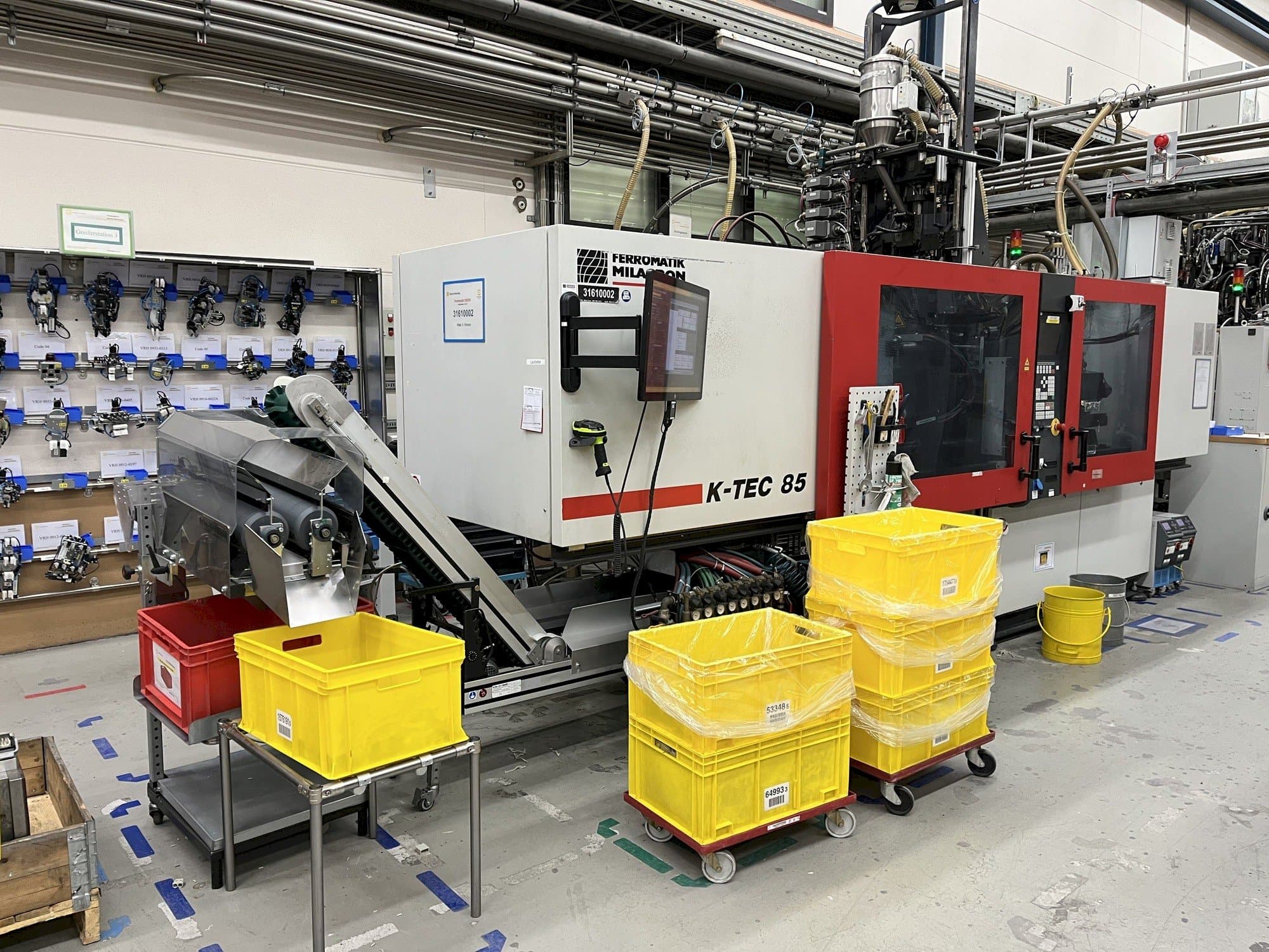 MACHINE_IMG_ALT_FRONT_VIEW