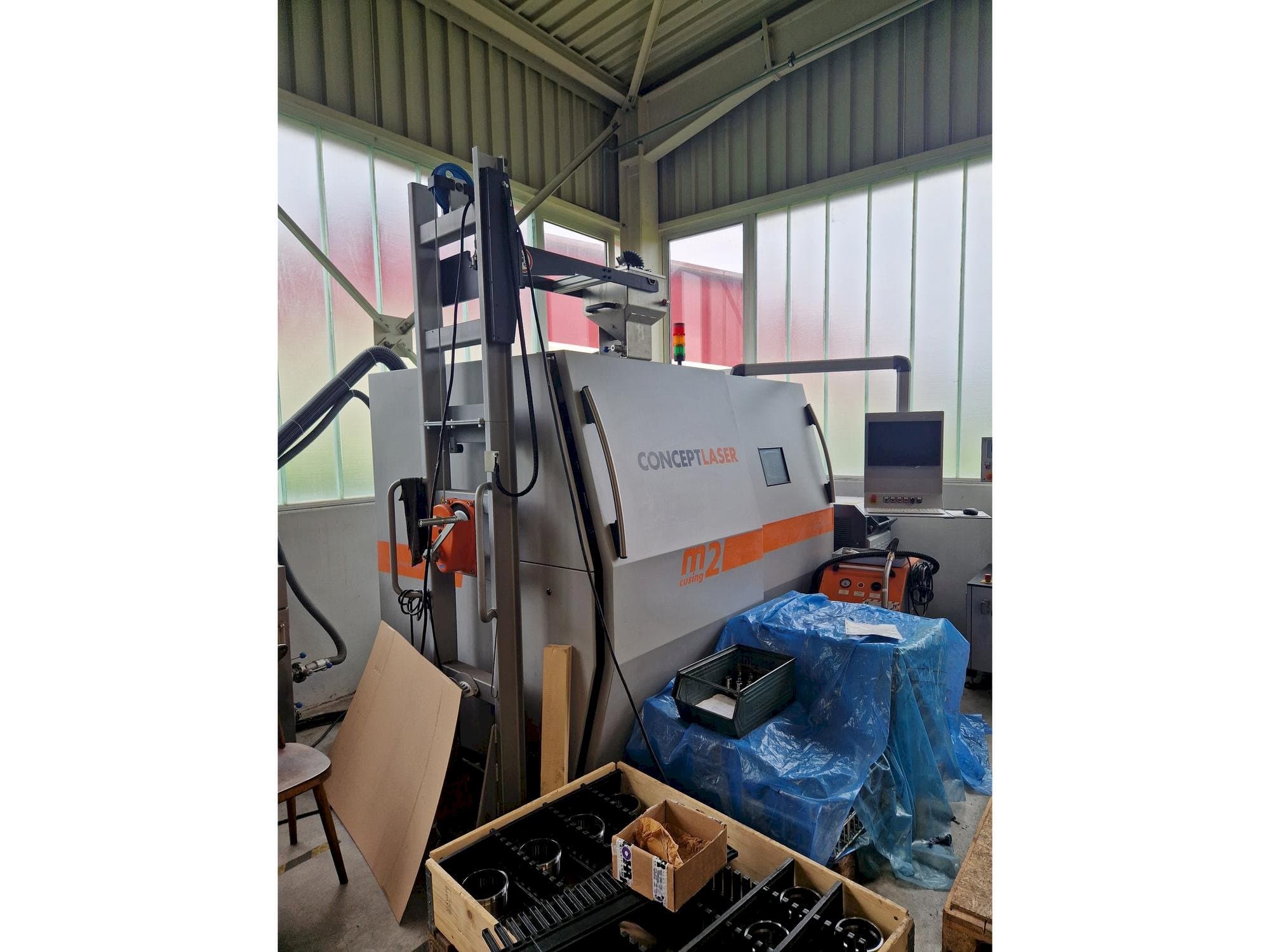 MACHINE_IMG_ALT_FRONT_VIEW