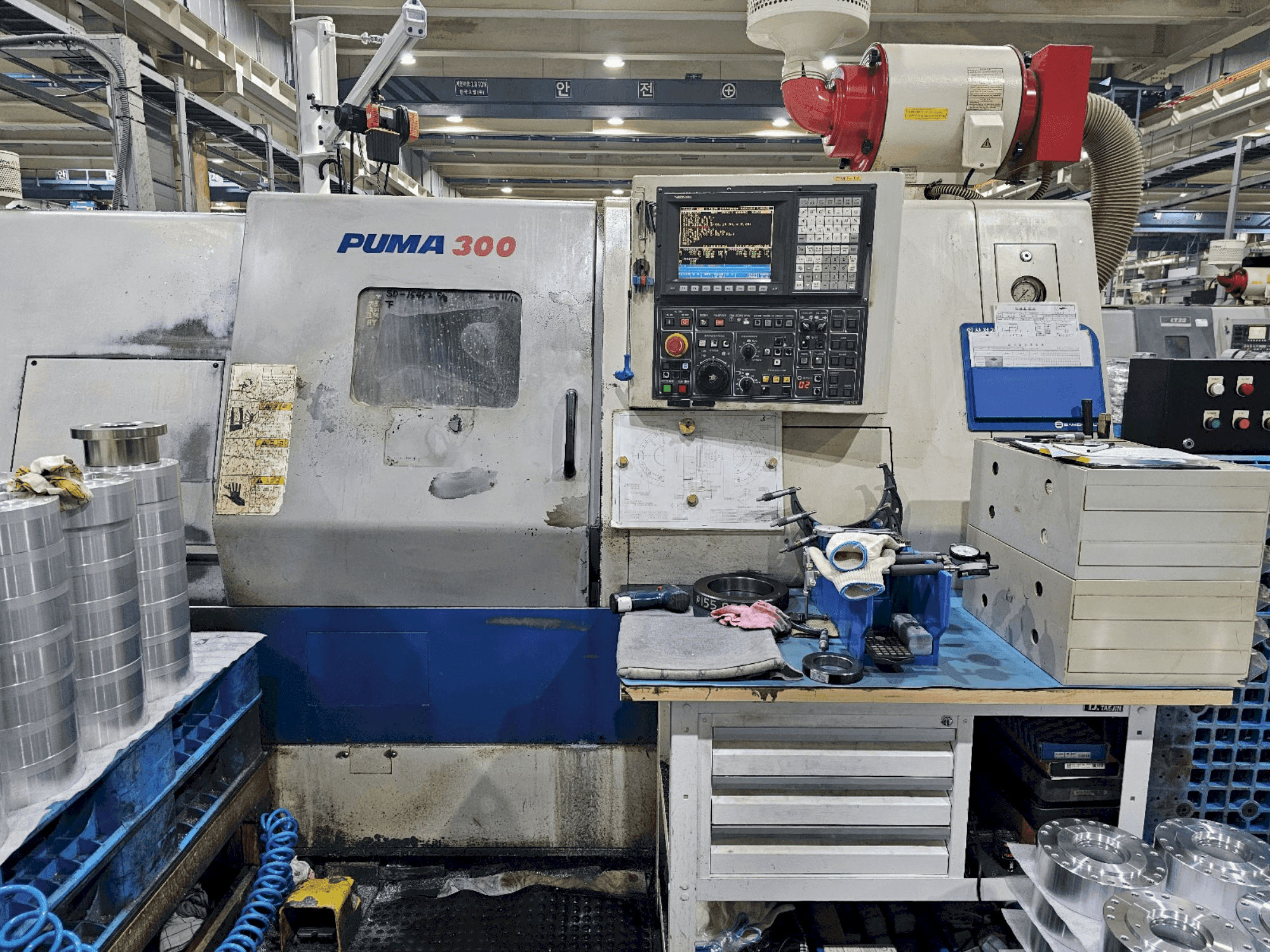 MACHINE_IMG_ALT_FRONT_VIEW