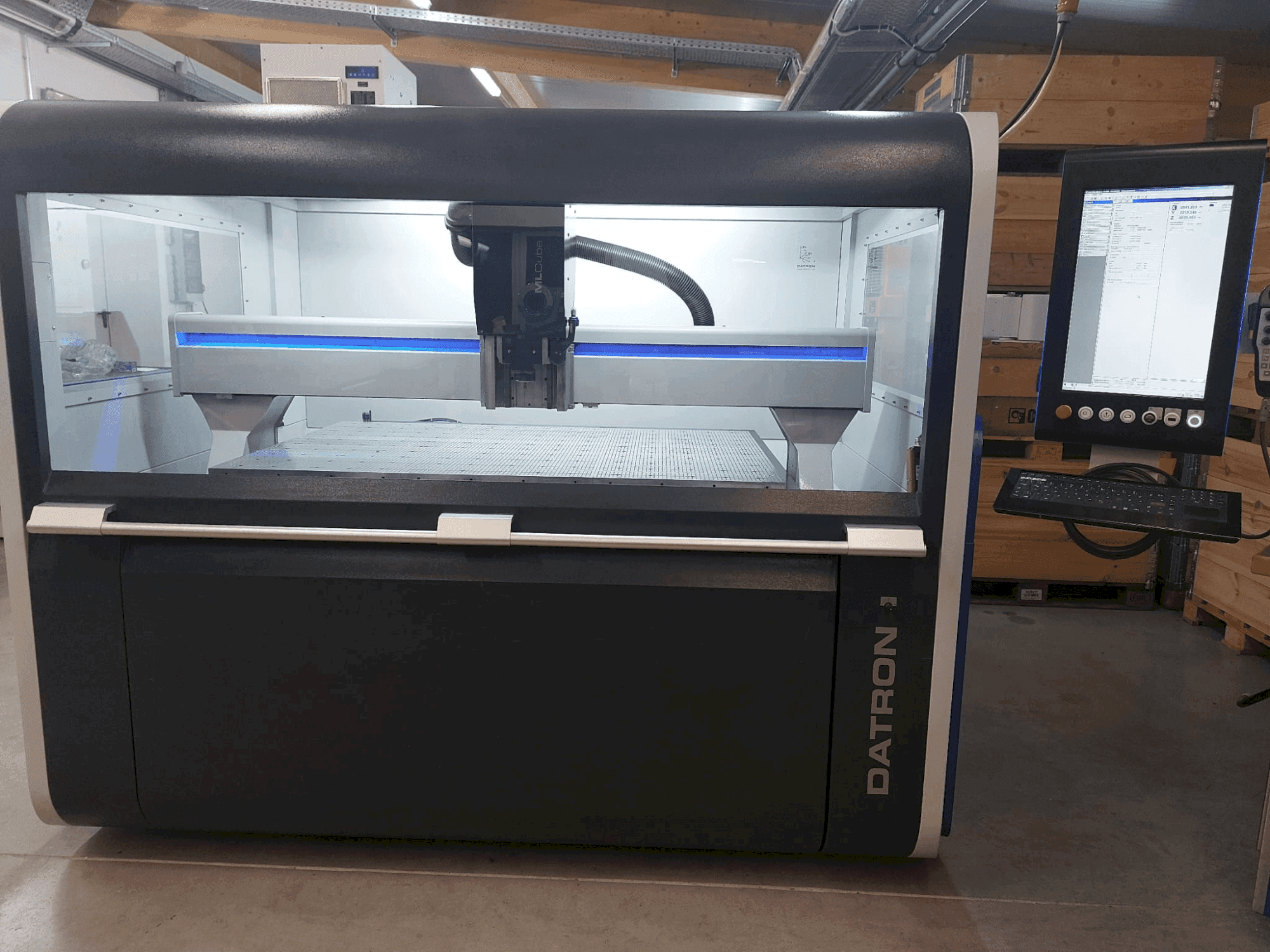 MACHINE_IMG_ALT_FRONT_VIEW