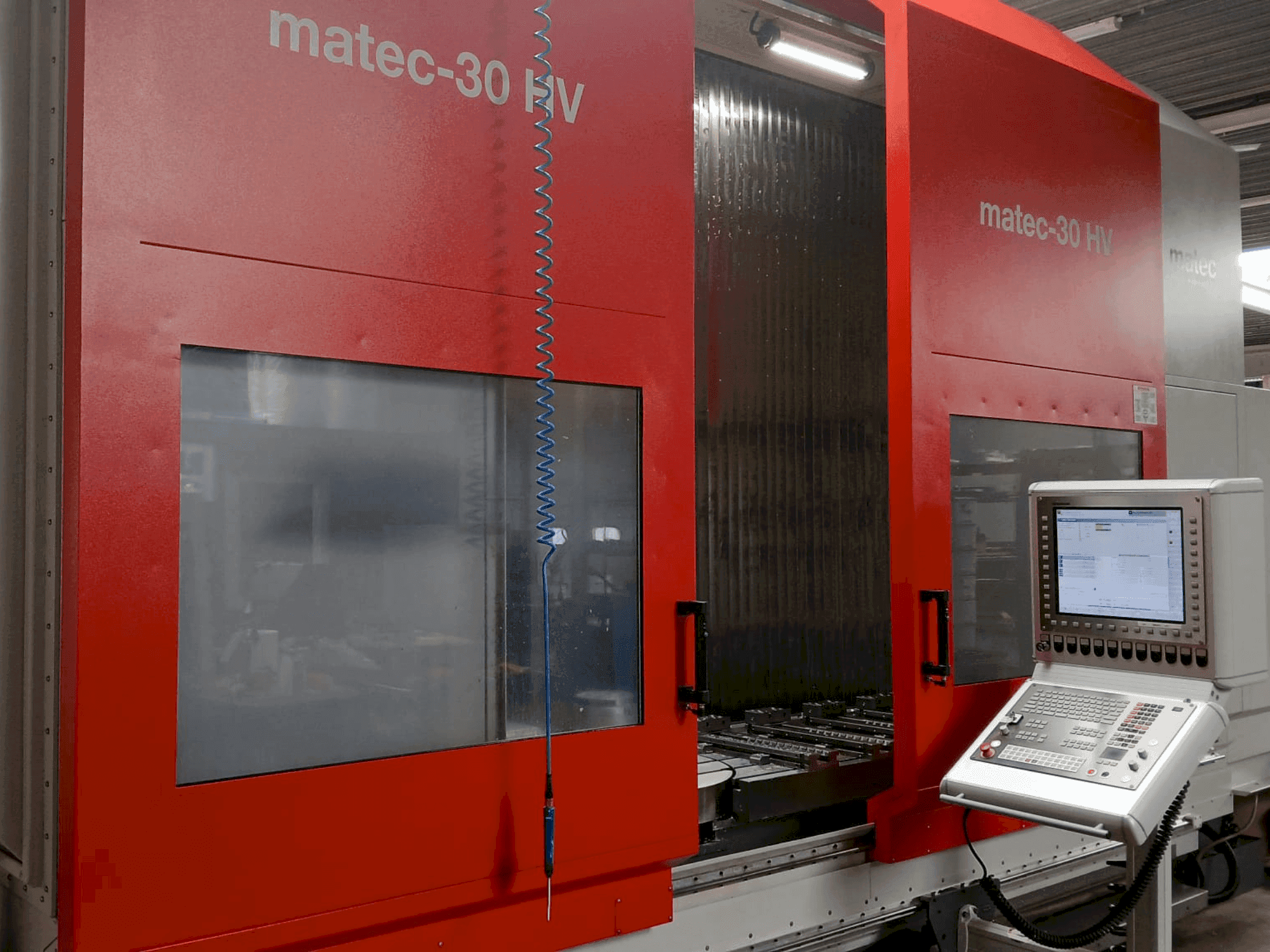 MACHINE_IMG_ALT_FRONT_VIEW