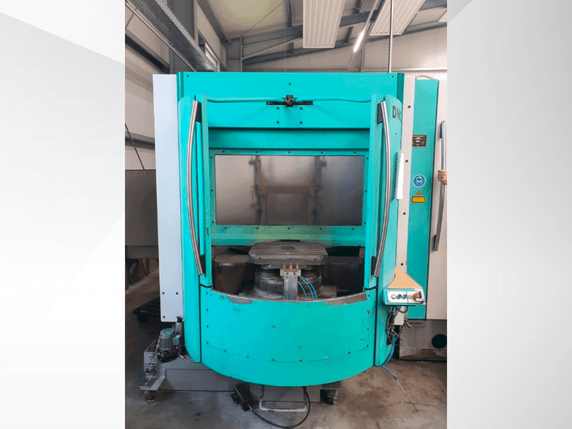 MACHINE_IMG_ALT_FRONT_VIEW