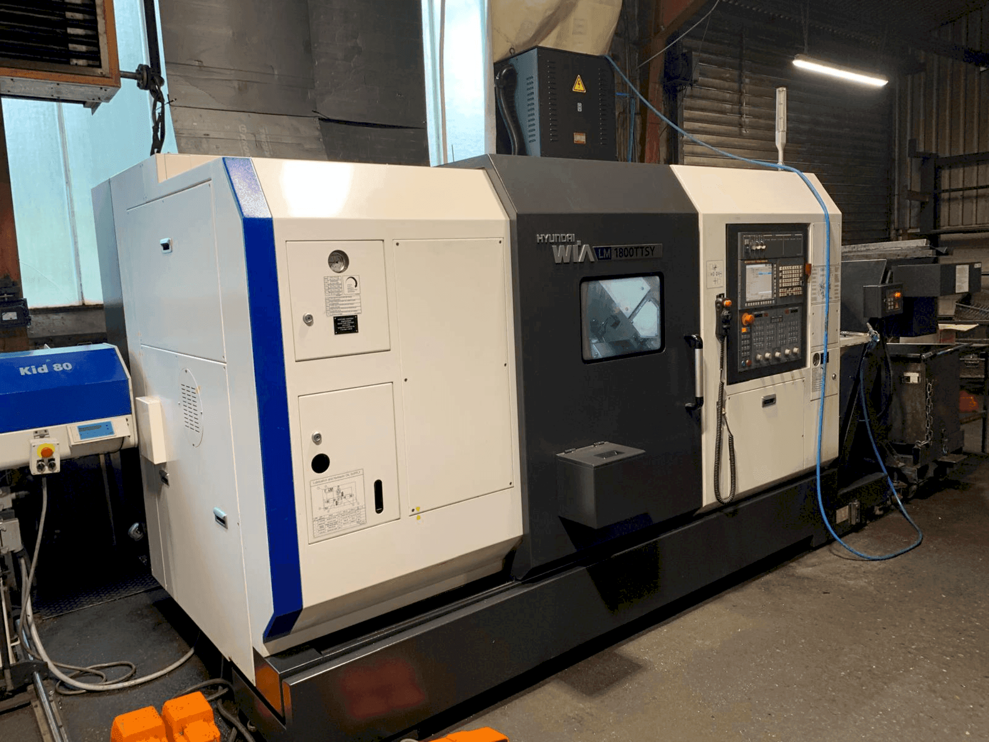 MACHINE_IMG_ALT_FRONT_VIEW