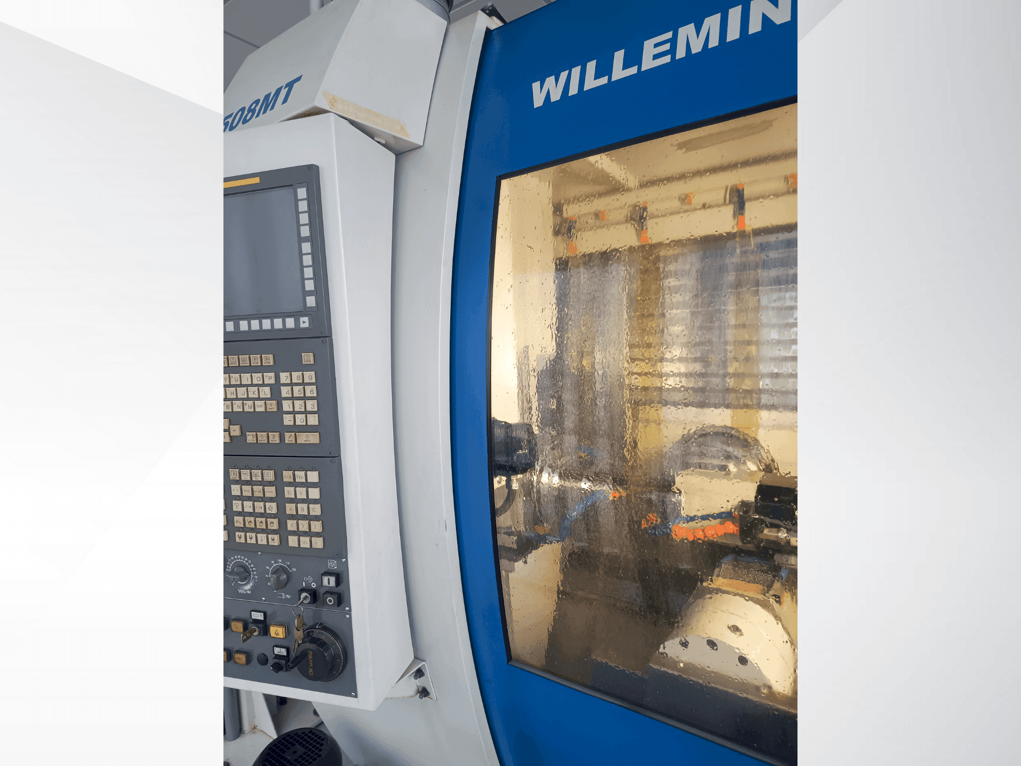 MACHINE_IMG_ALT_FRONT_VIEW