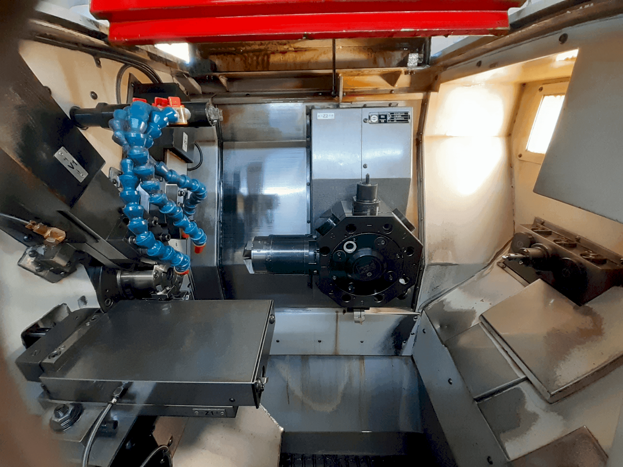 MACHINE_IMG_ALT_FRONT_VIEW