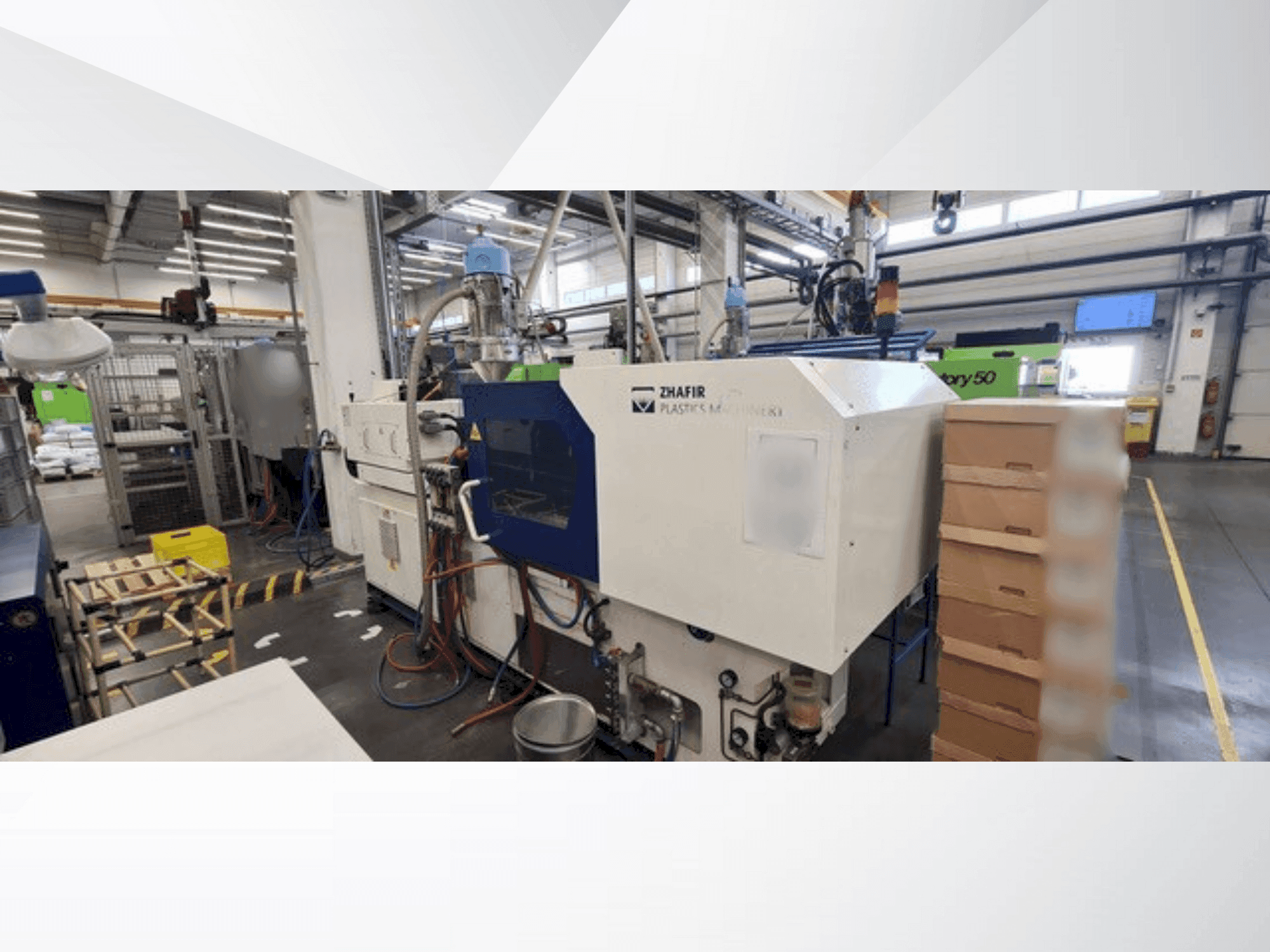 MACHINE_IMG_ALT_FRONT_VIEW