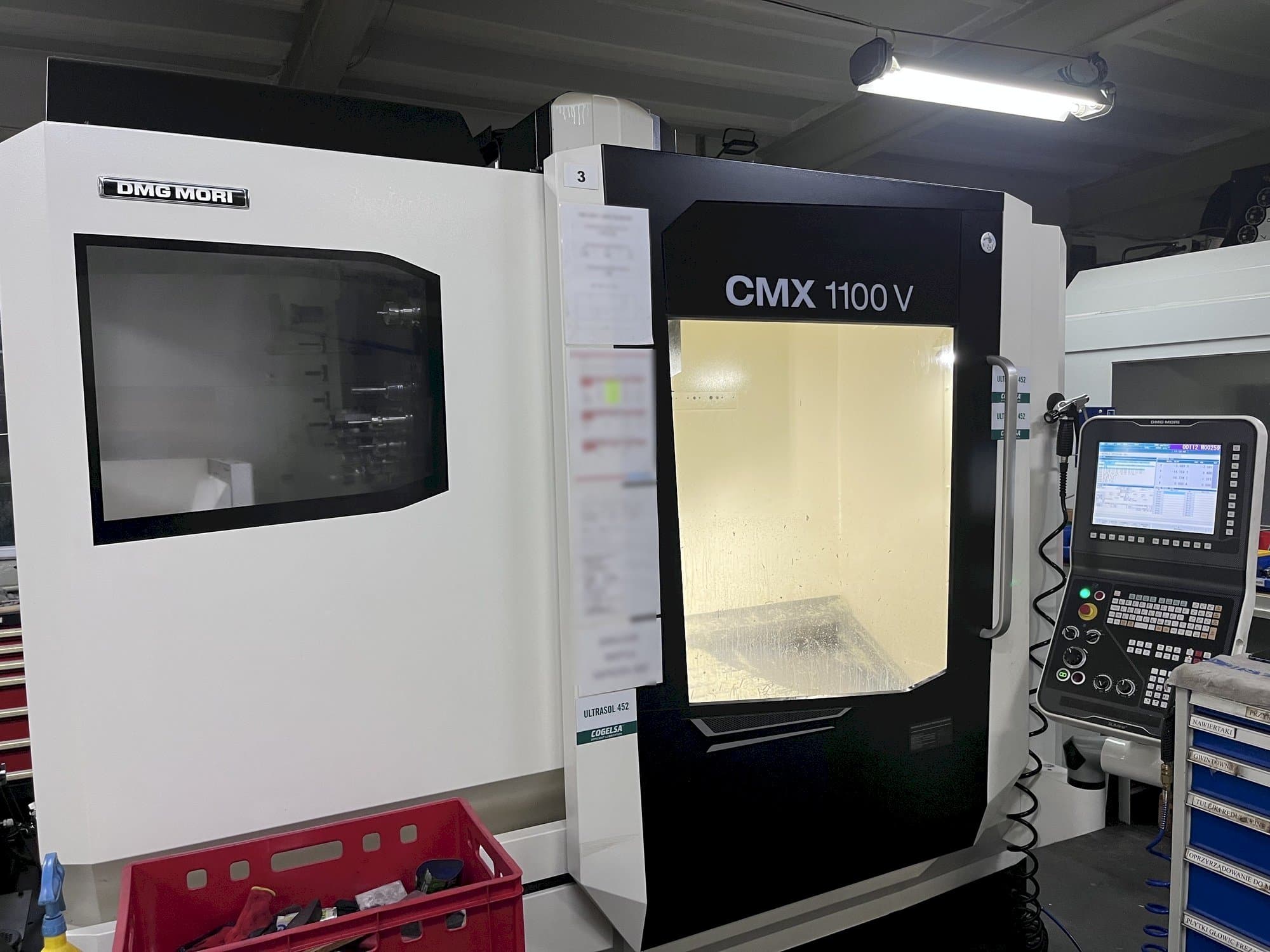 MACHINE_IMG_ALT_LEFT_SIDE_VIEW