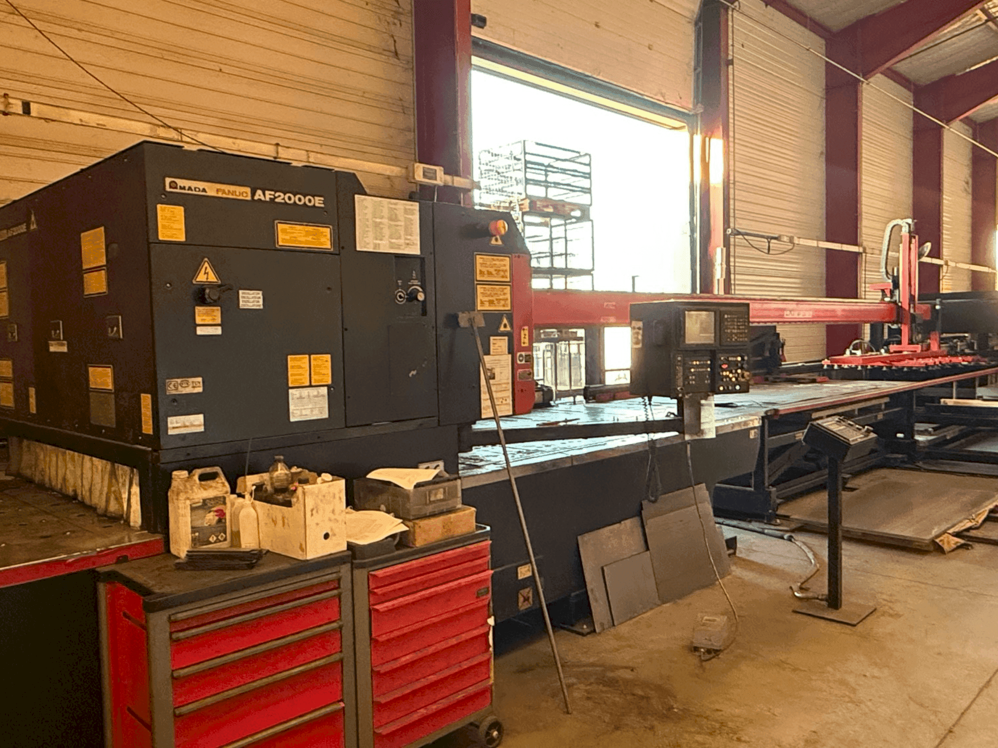 MACHINE_IMG_ALT_FRONT_VIEW