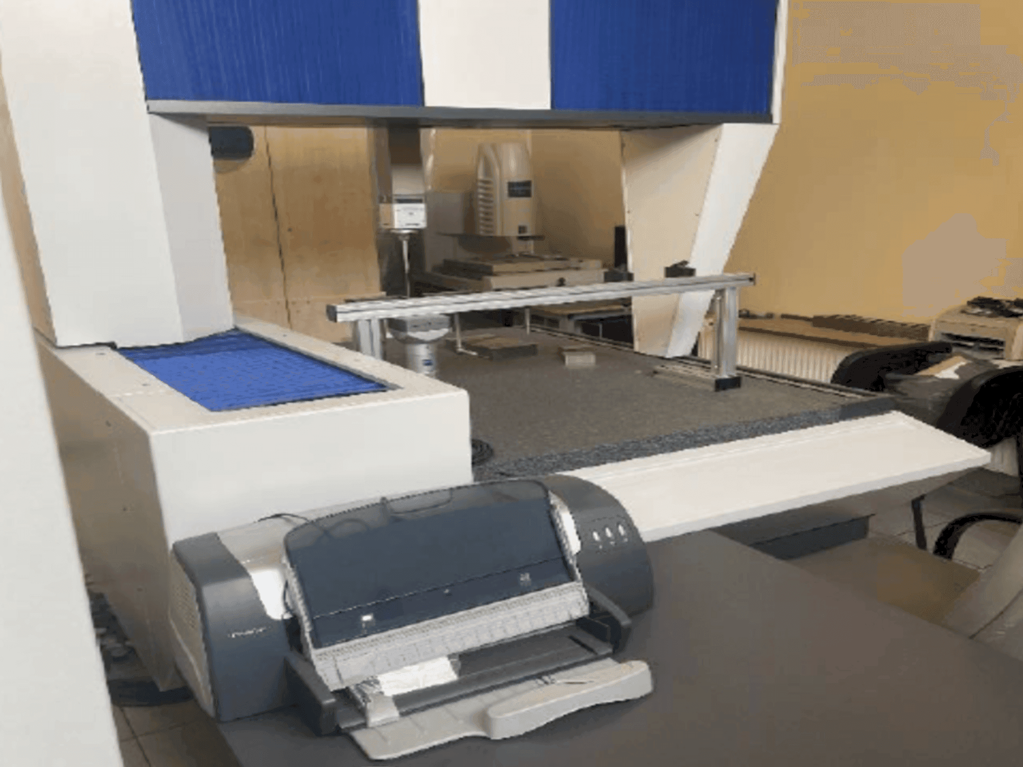 MACHINE_IMG_ALT_FRONT_VIEW