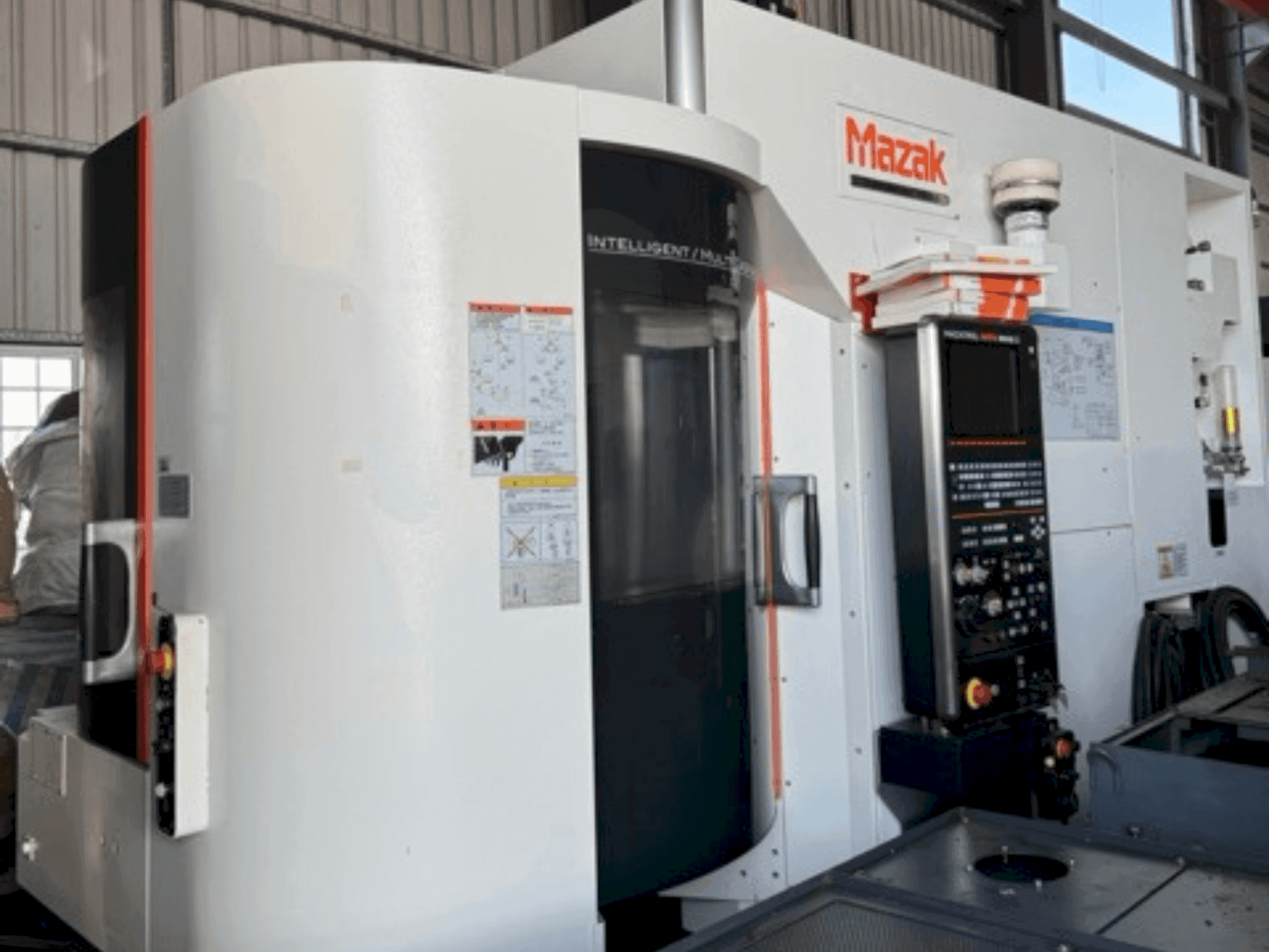MACHINE_IMG_ALT_FRONT_VIEW