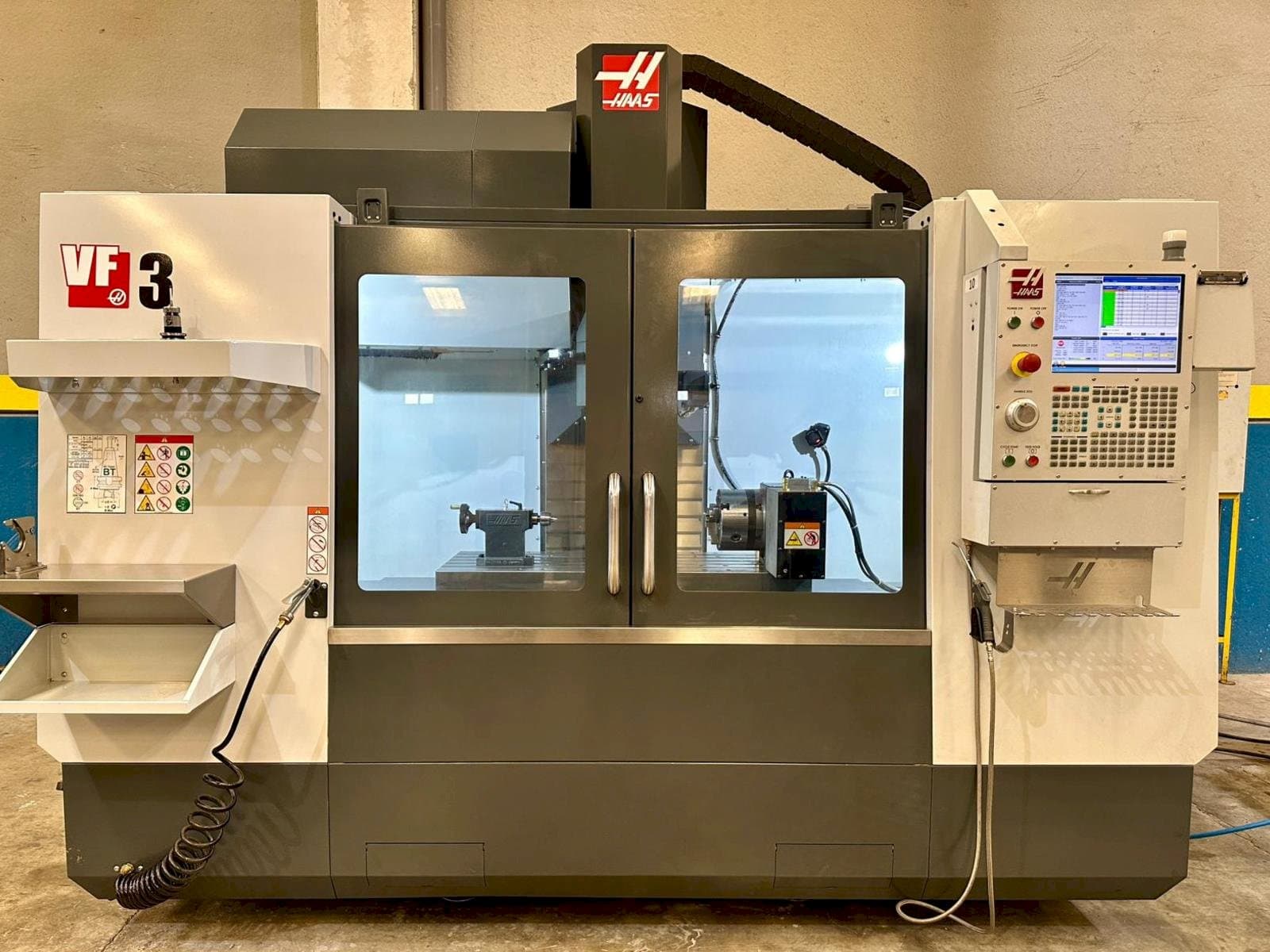 MACHINE_IMG_ALT_FRONT_VIEW