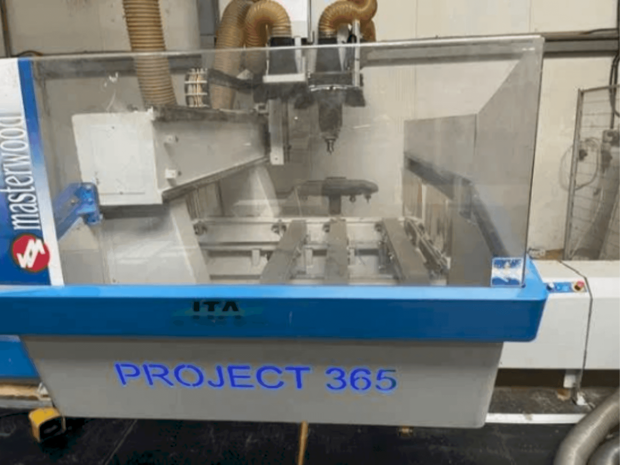 MACHINE_IMG_ALT_FRONT_VIEW