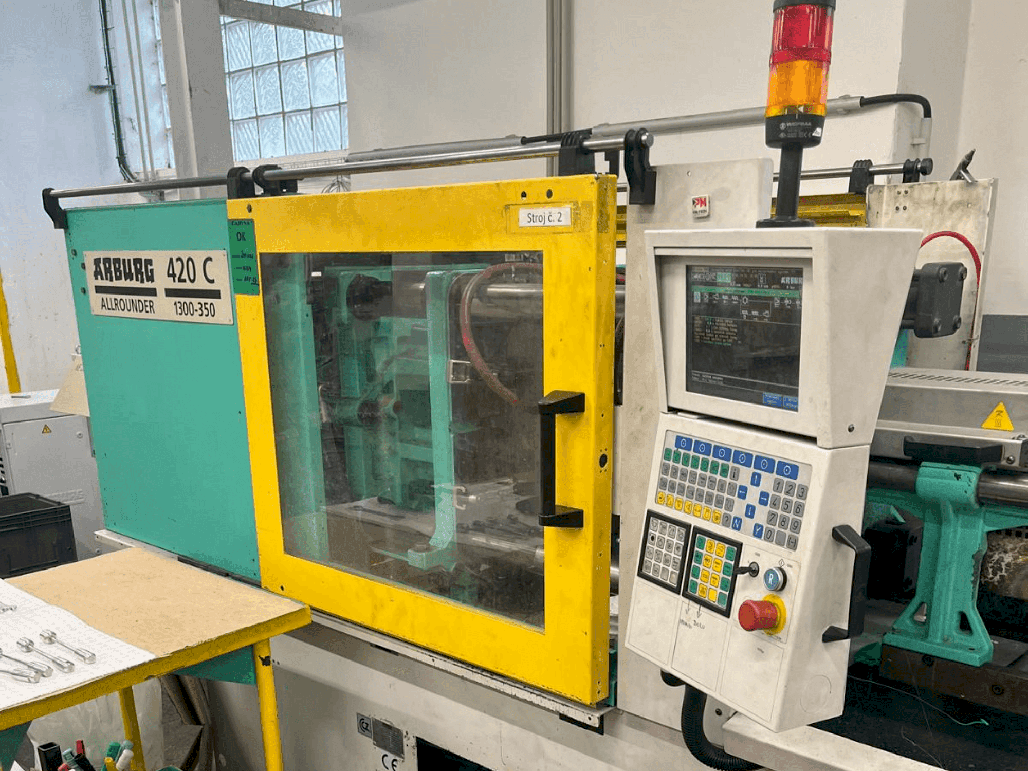 MACHINE_IMG_ALT_FRONT_VIEW