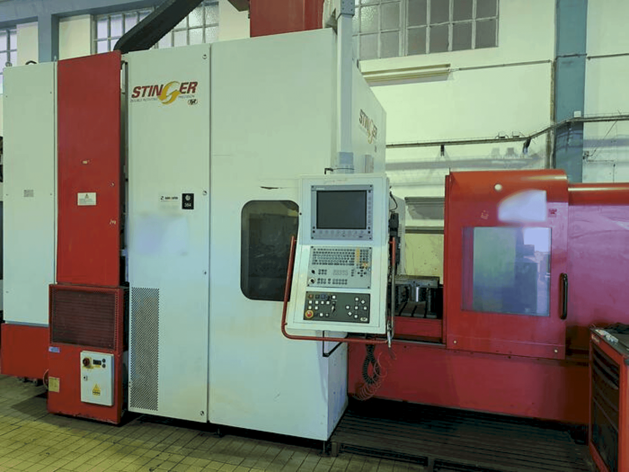 MACHINE_IMG_ALT_FRONT_VIEW