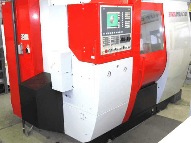 MACHINE_IMG_ALT_FRONT_VIEW