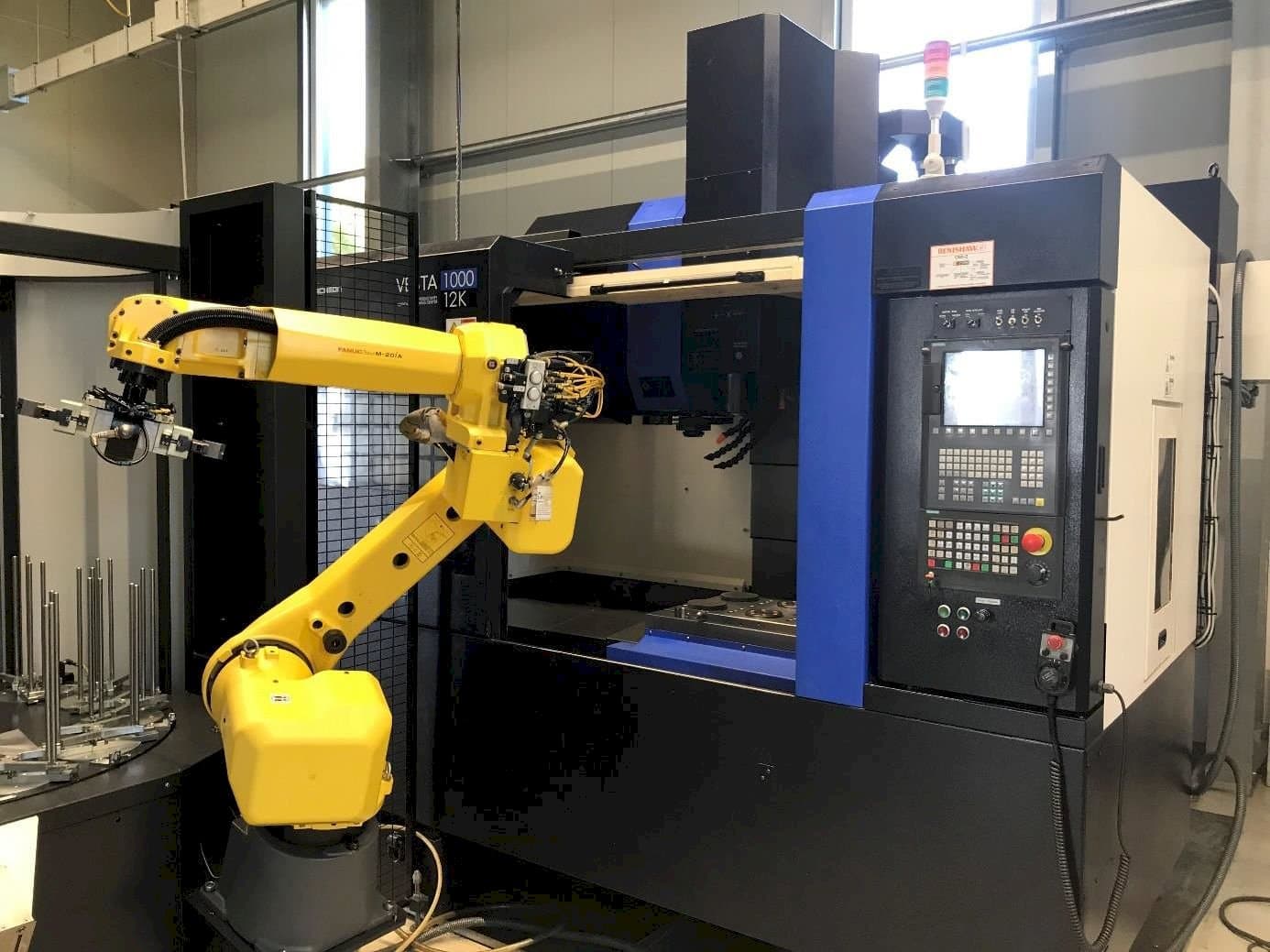 MACHINE_IMG_ALT_FRONT_VIEW