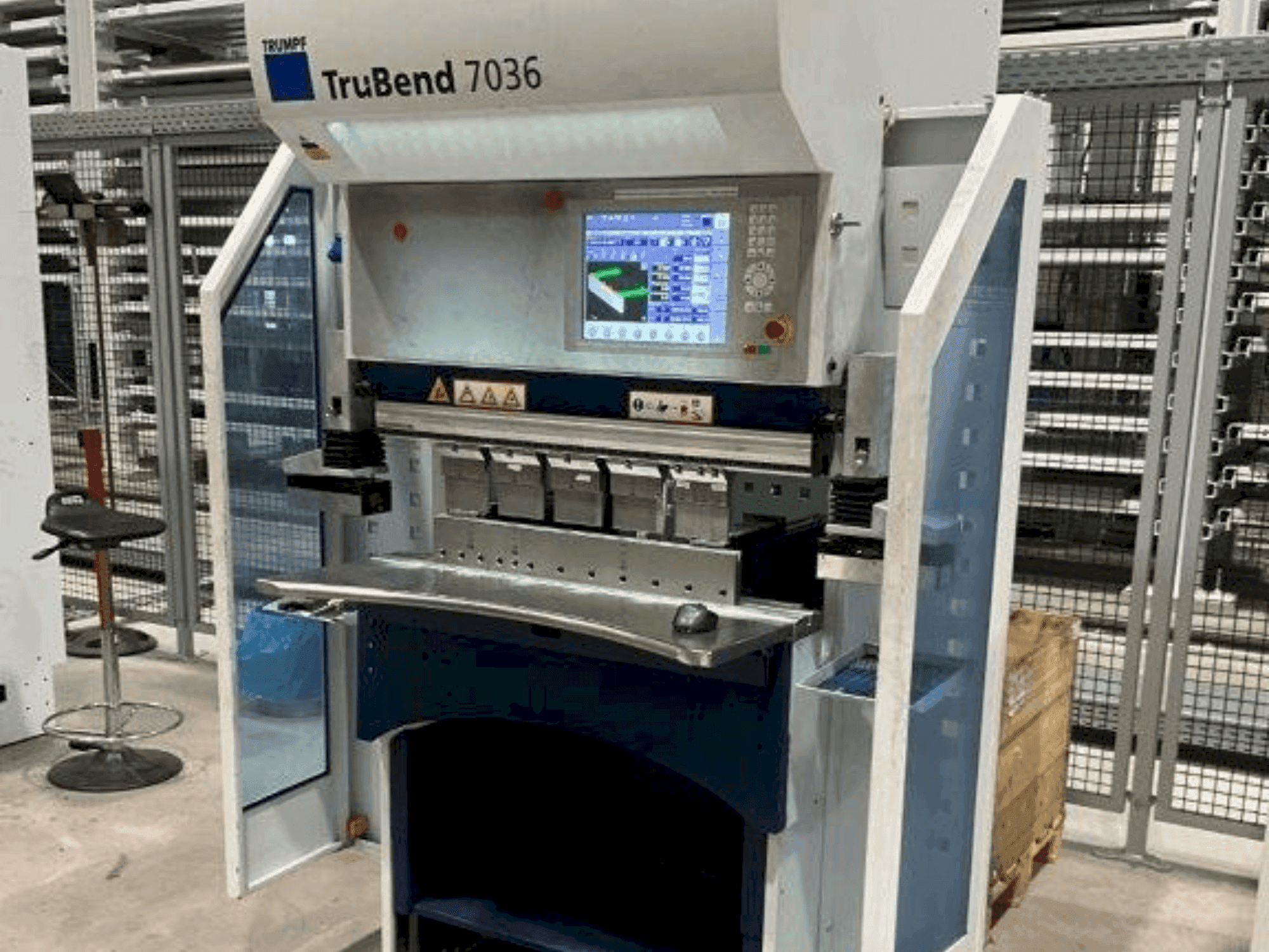 MACHINE_IMG_ALT_FRONT_VIEW