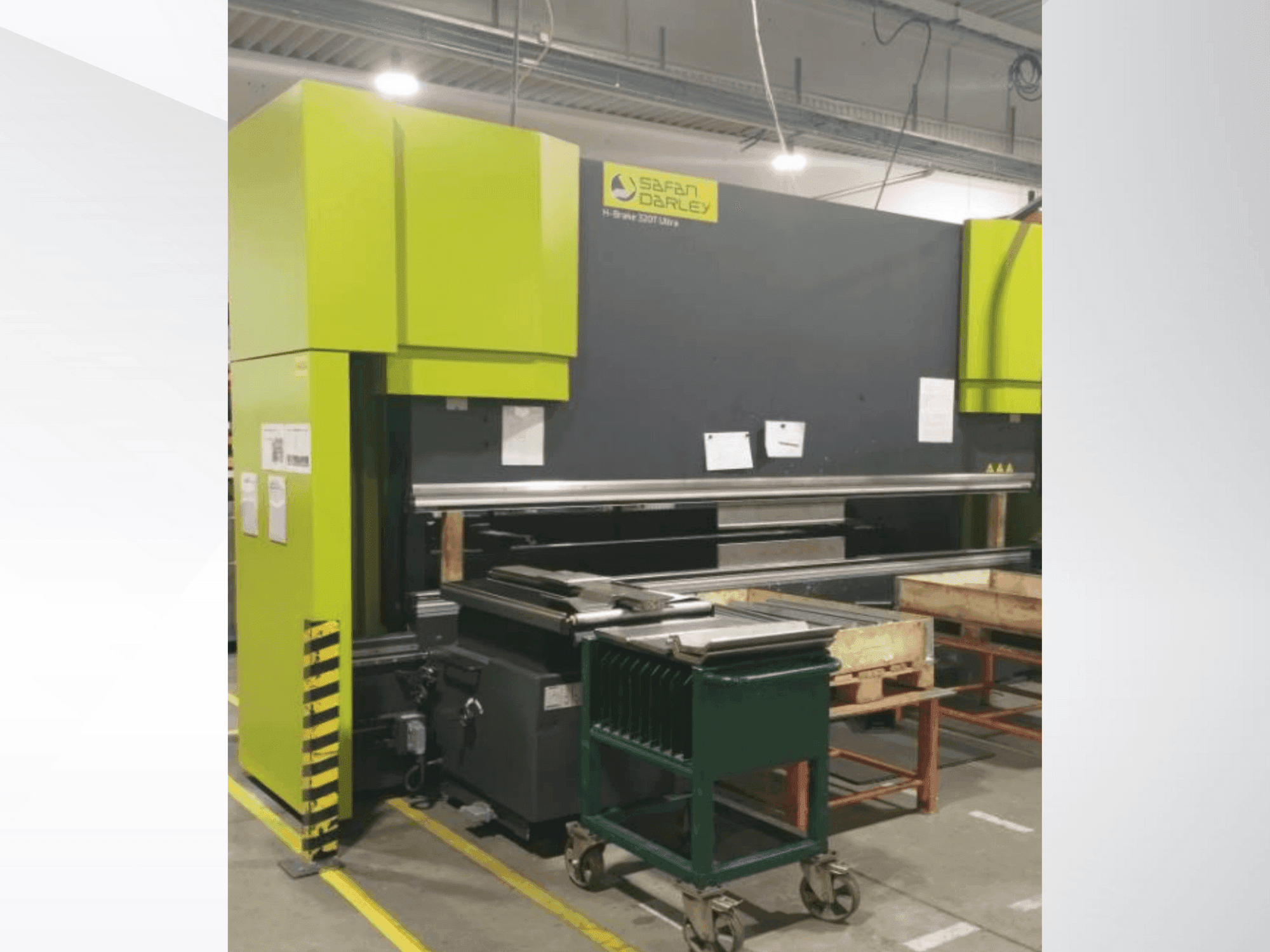 MACHINE_IMG_ALT_FRONT_VIEW