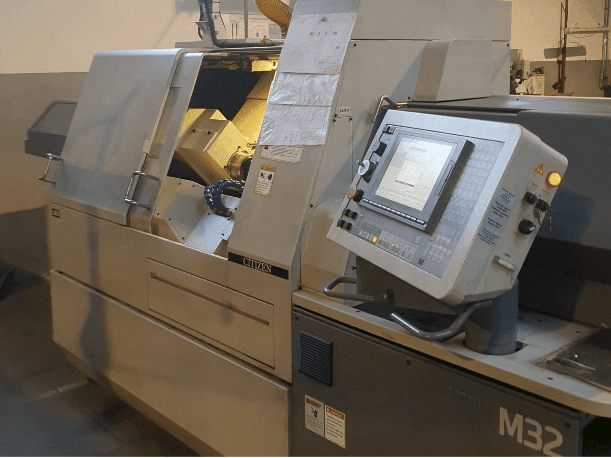 MACHINE_IMG_ALT_FRONT_VIEW