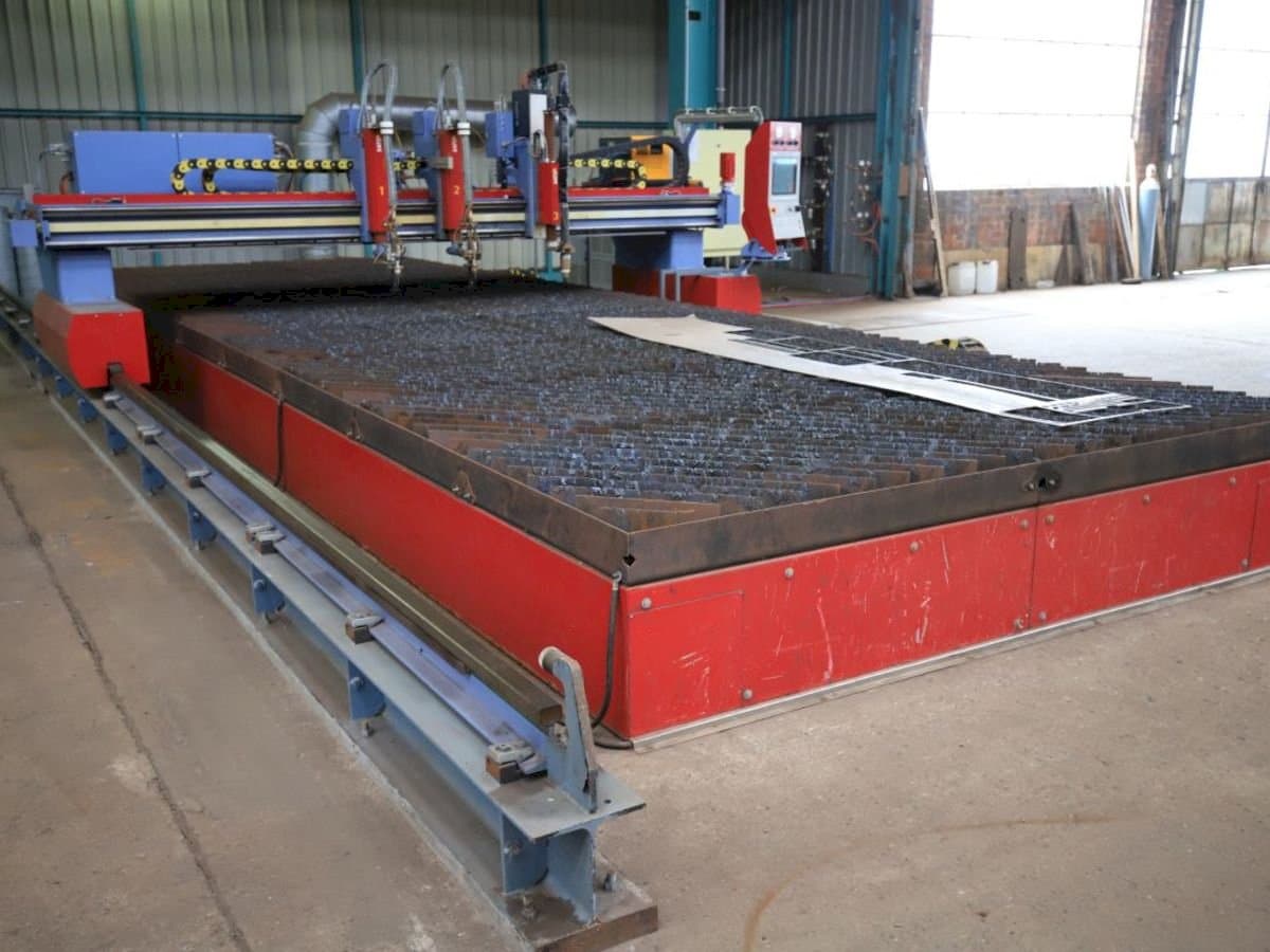 MACHINE_IMG_ALT_FRONT_VIEW