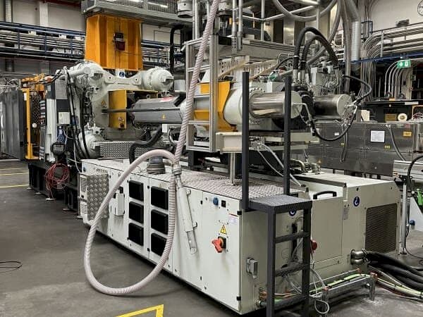 MACHINE_IMG_ALT_FRONT_VIEW