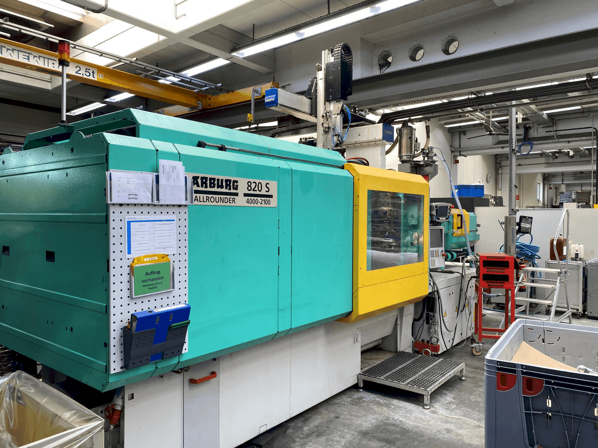 MACHINE_IMG_ALT_FRONT_VIEW